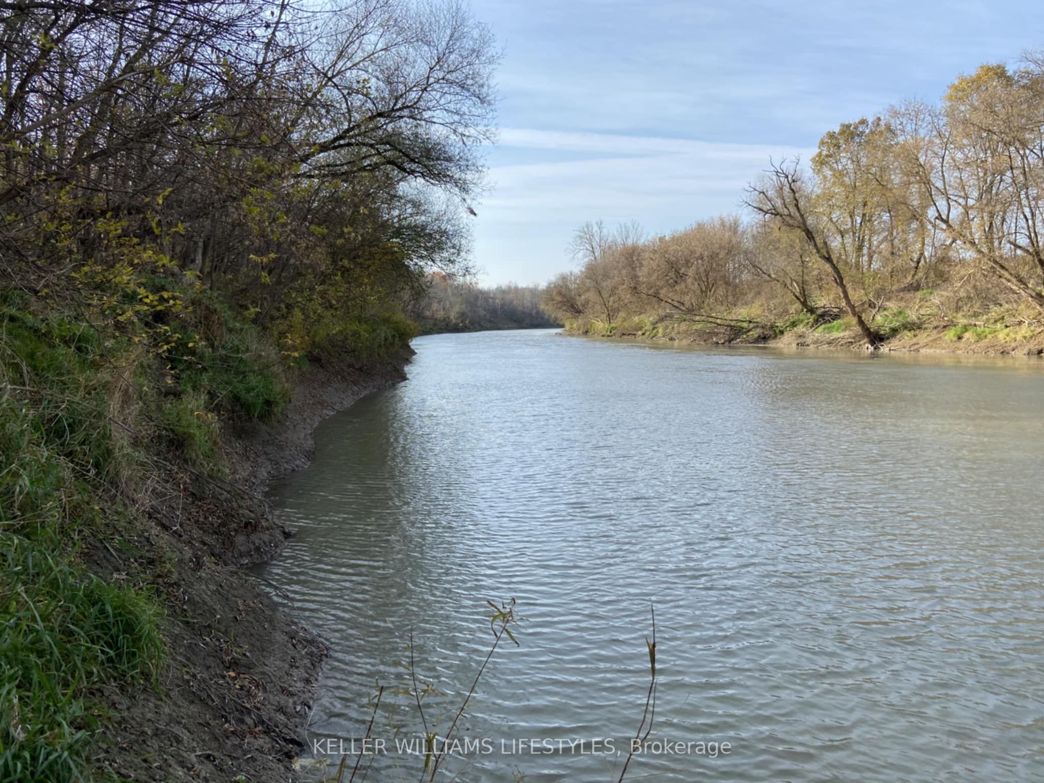 25728 Mcmurchy Line Property Photo 41