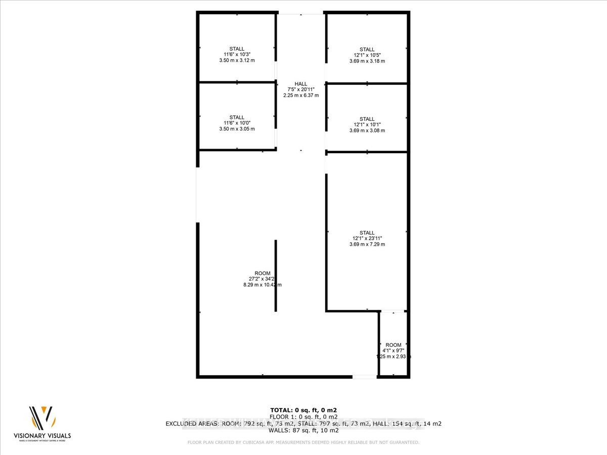 25728 Mcmurchy Line Property Photo 45