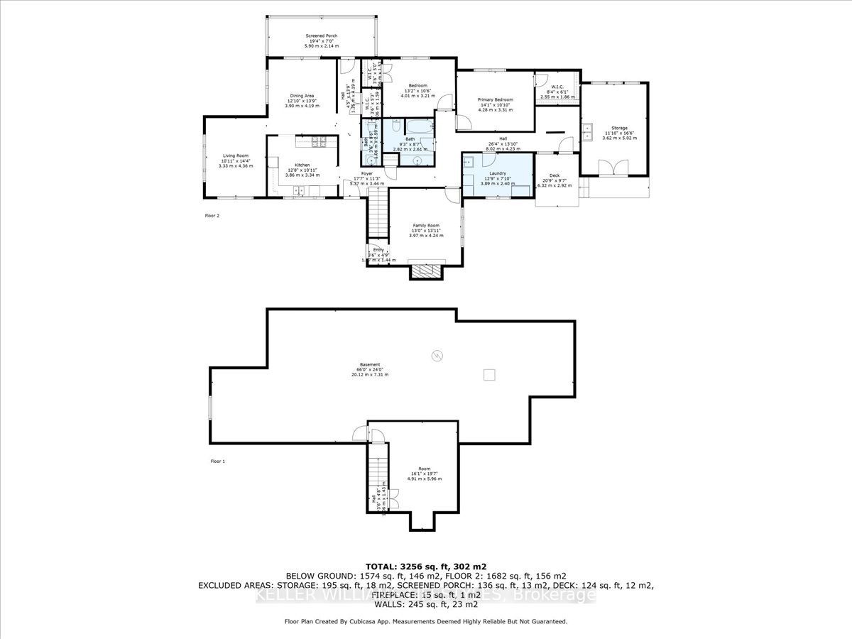 25728 Mcmurchy Line Property Photo 46