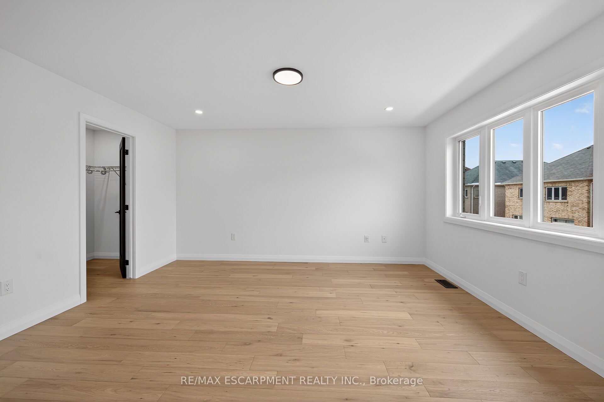 12 Shady Oaks Trail Property Photo 28