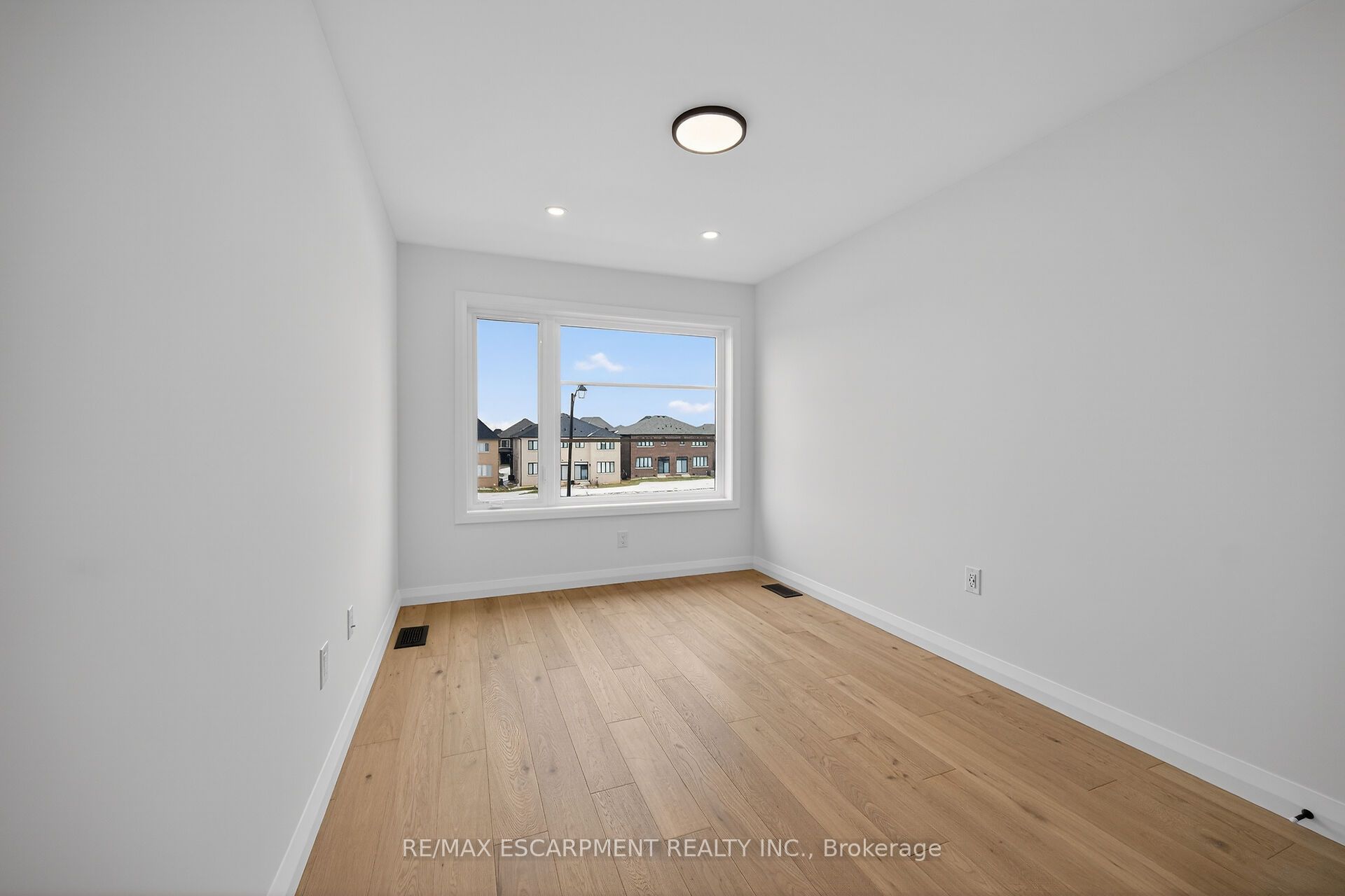 12 Shady Oaks Trail Property Photo 35