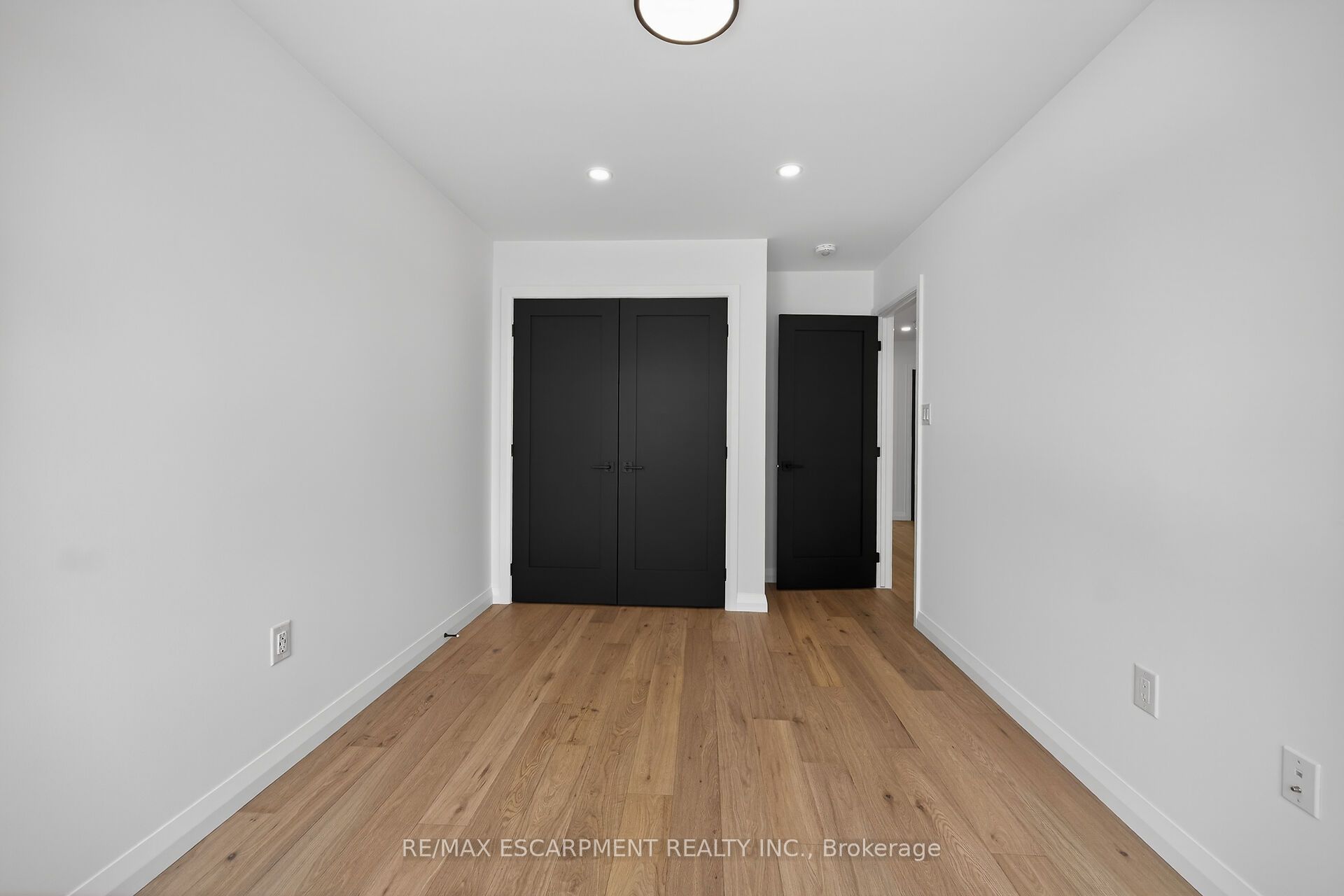 12 Shady Oaks Trail Property Photo 36