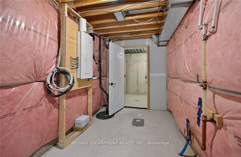 12 Shady Oaks Trail Property Photo 45