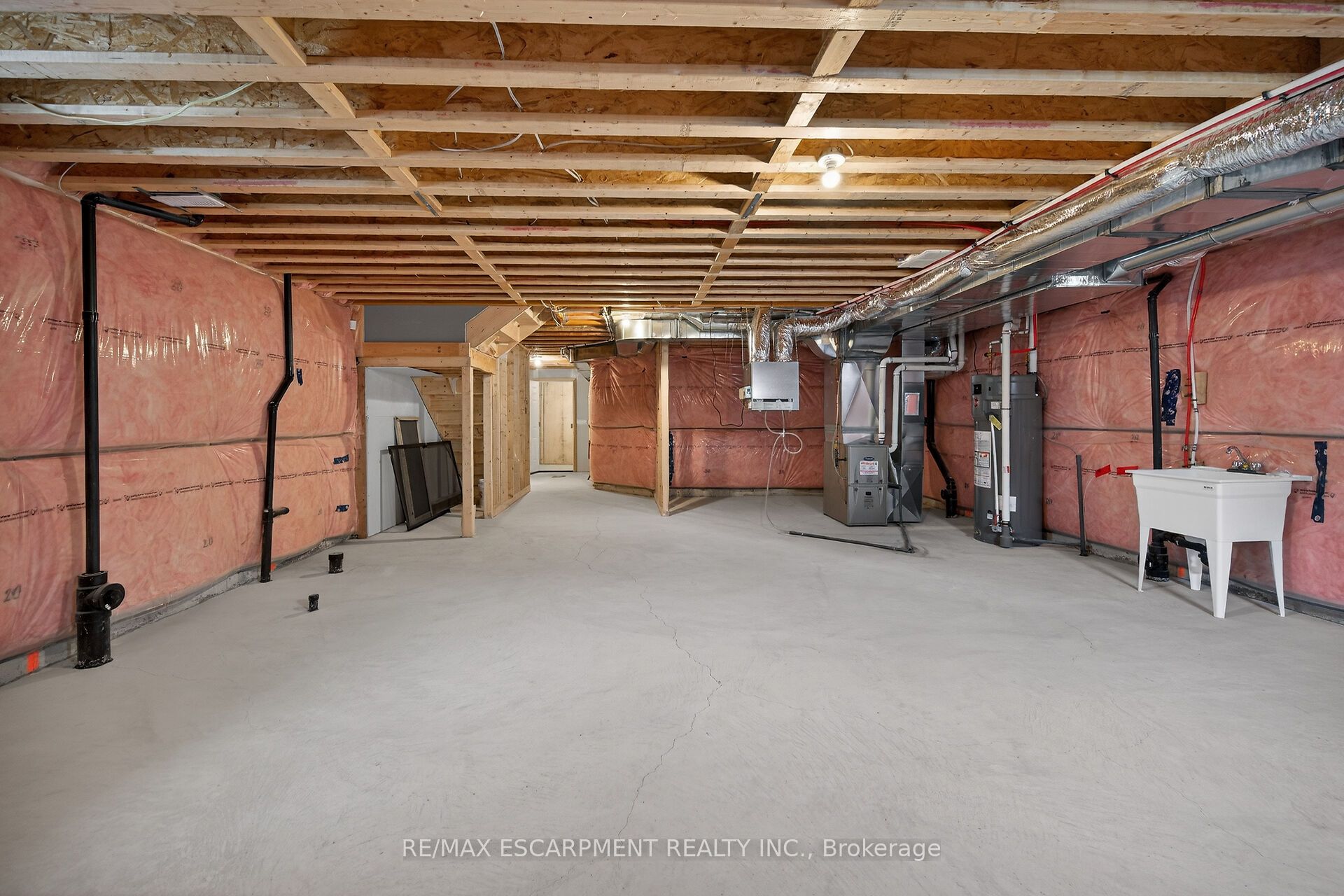 12 Shady Oaks Trail Property Photo 46