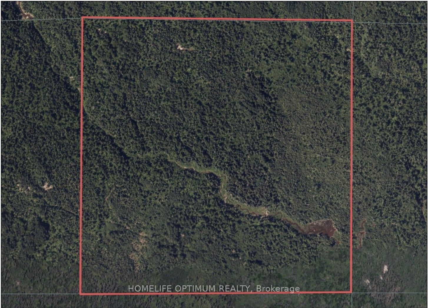 Lt 9 Con 3 N/a Property Photo 1