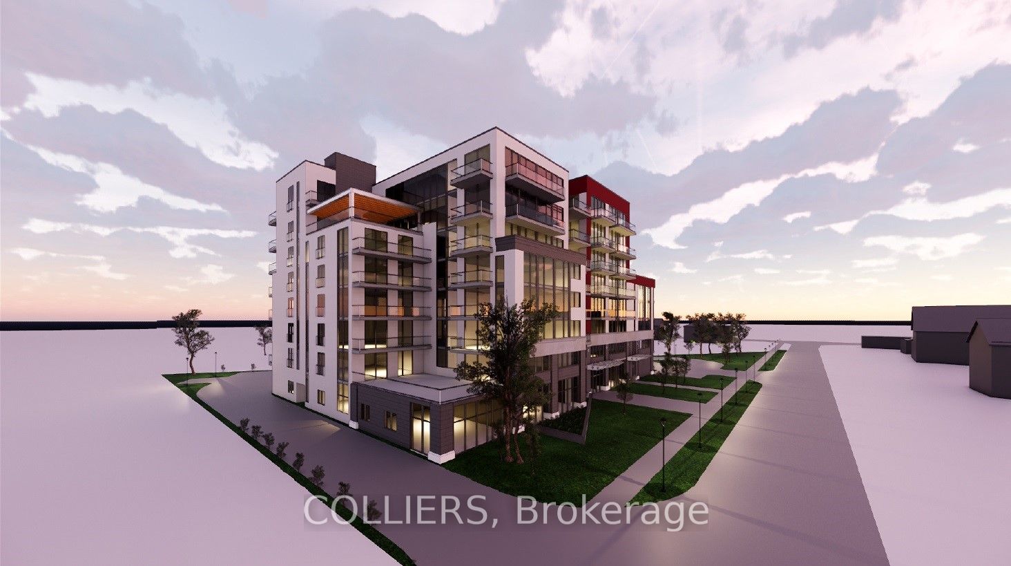 5587-5637 McLeod Road Property Photo 1