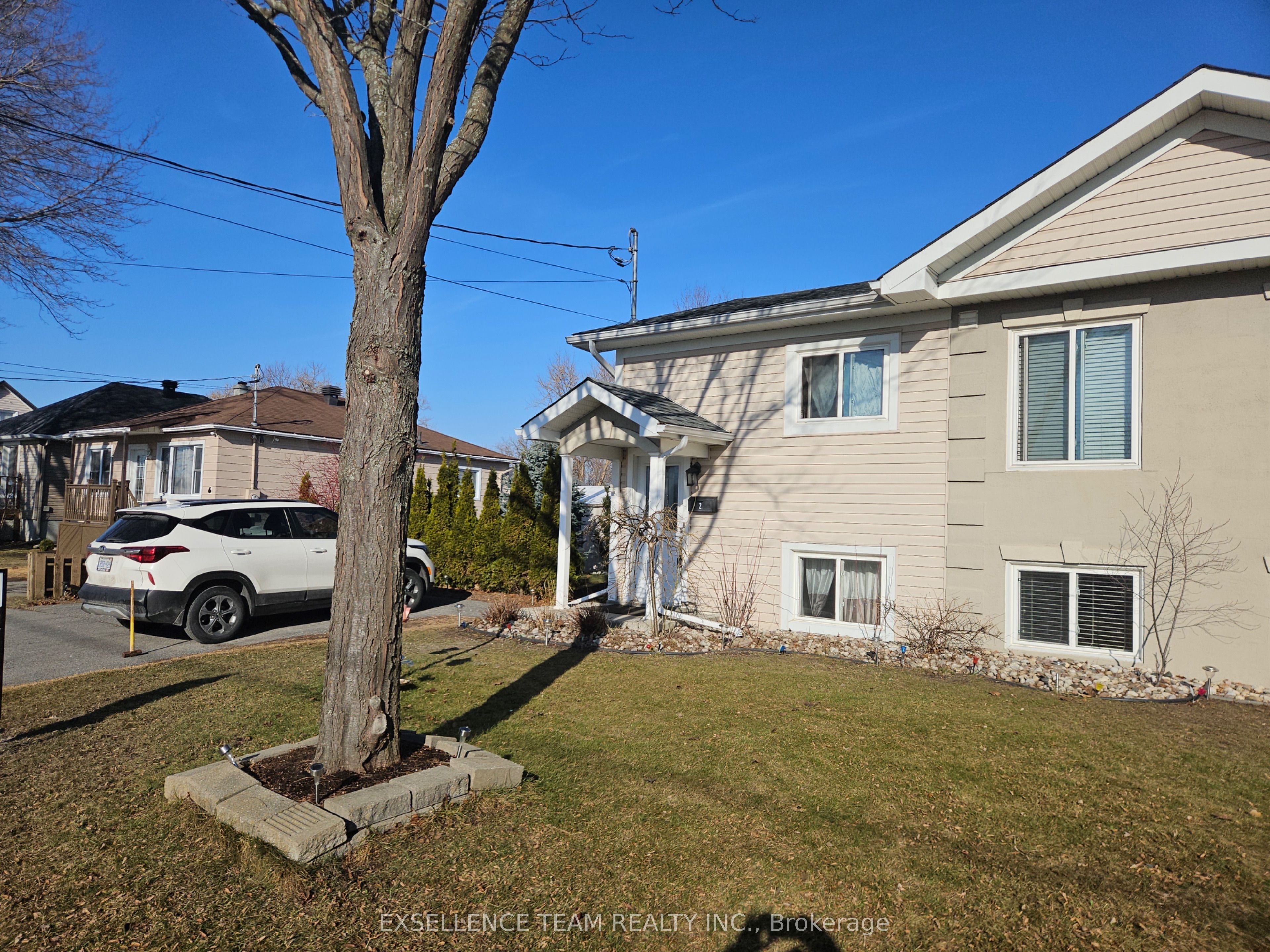 2 Bellamy Street Property Photo 1