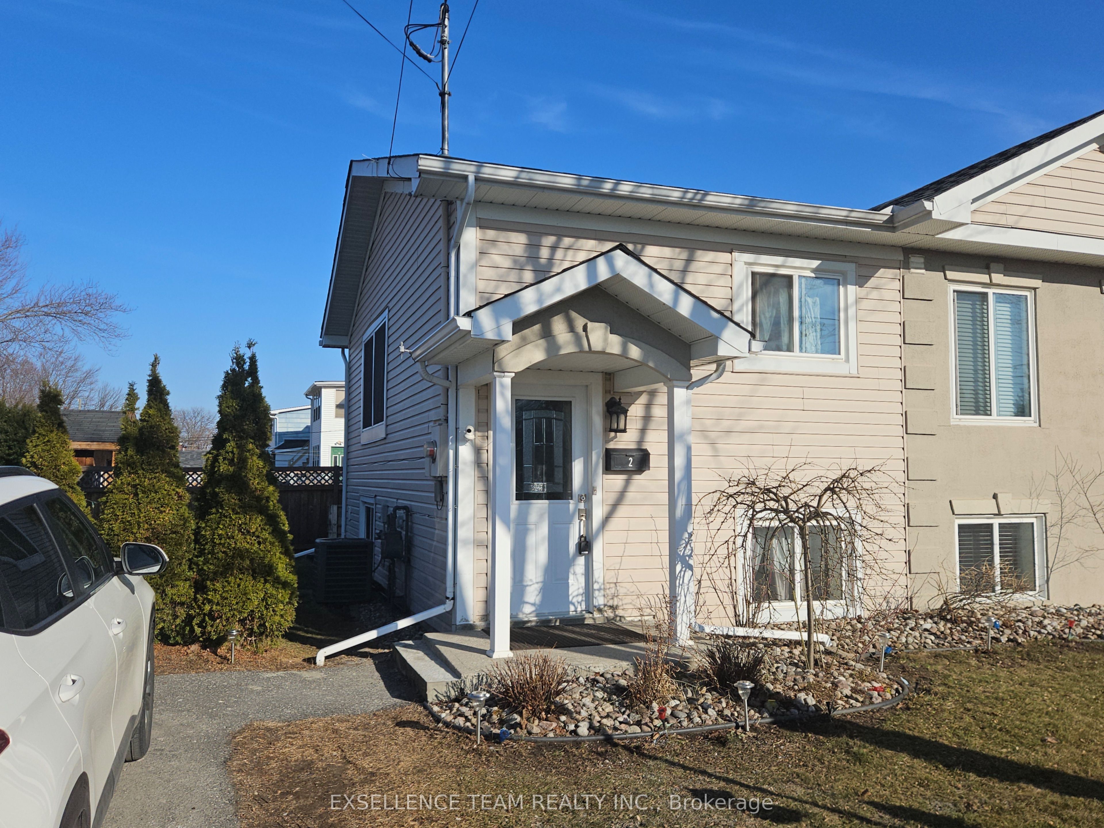 2 Bellamy Street Property Photo 2