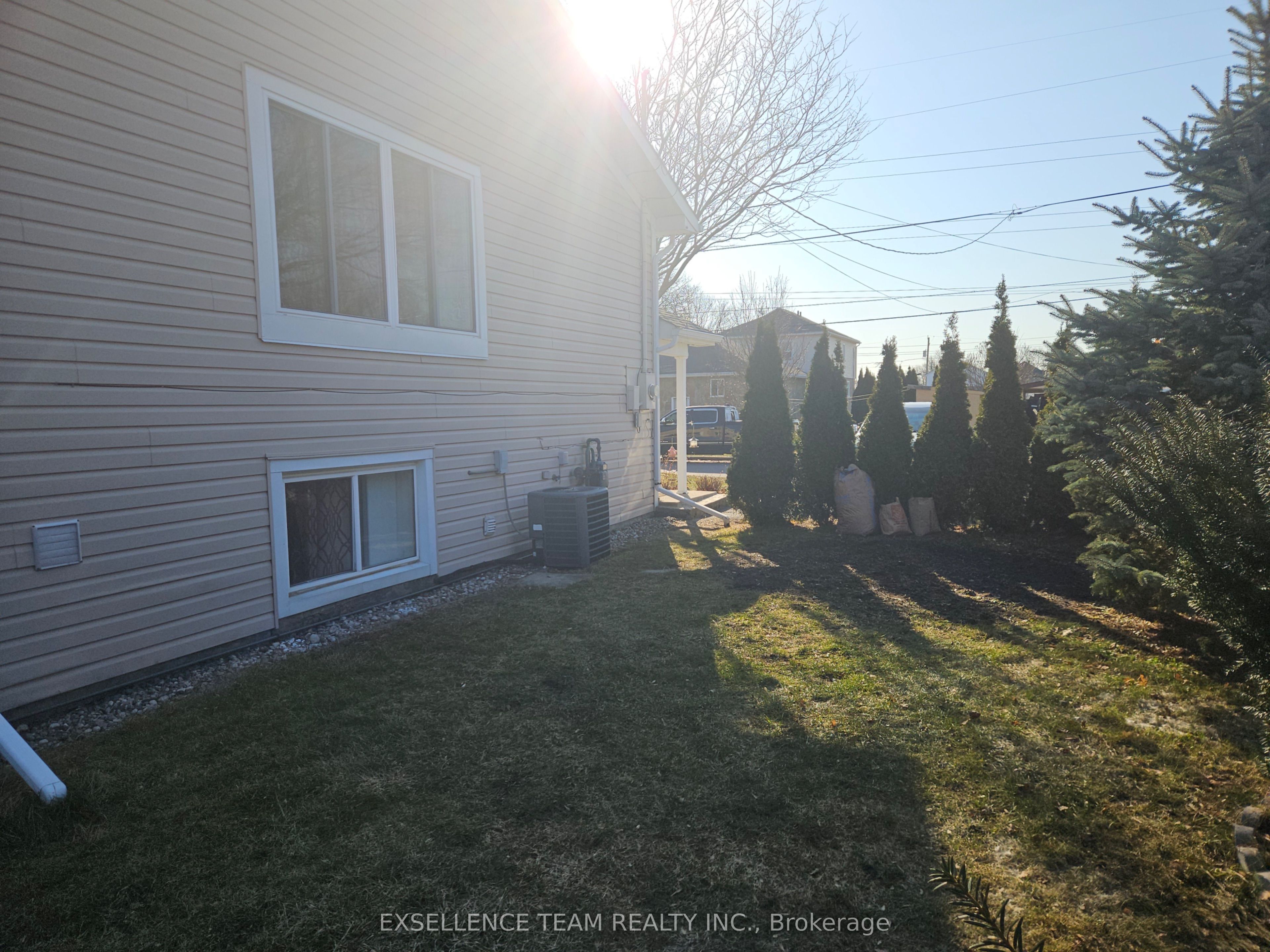 2 Bellamy Street Property Photo 3