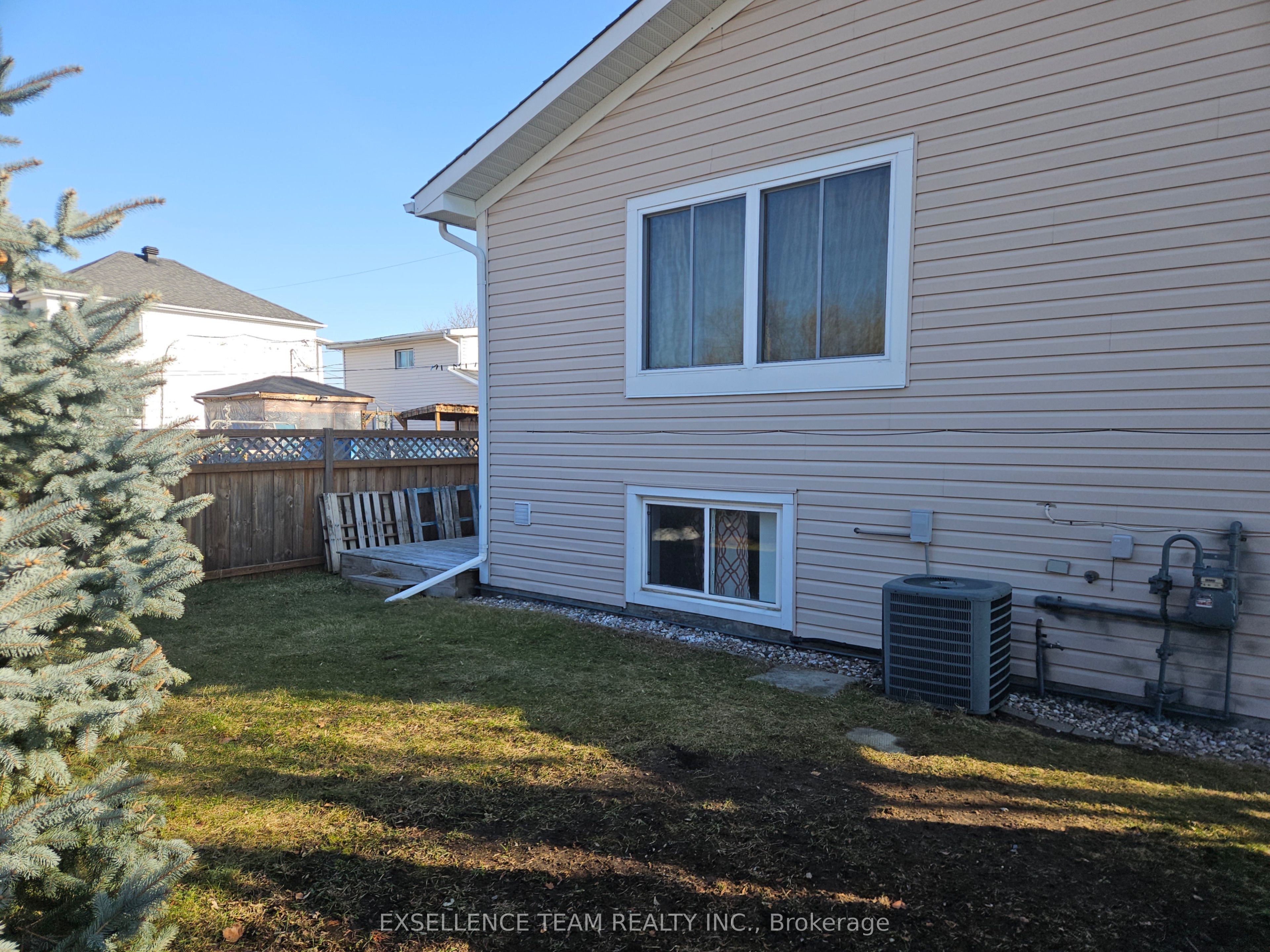 2 Bellamy Street Property Photo 4