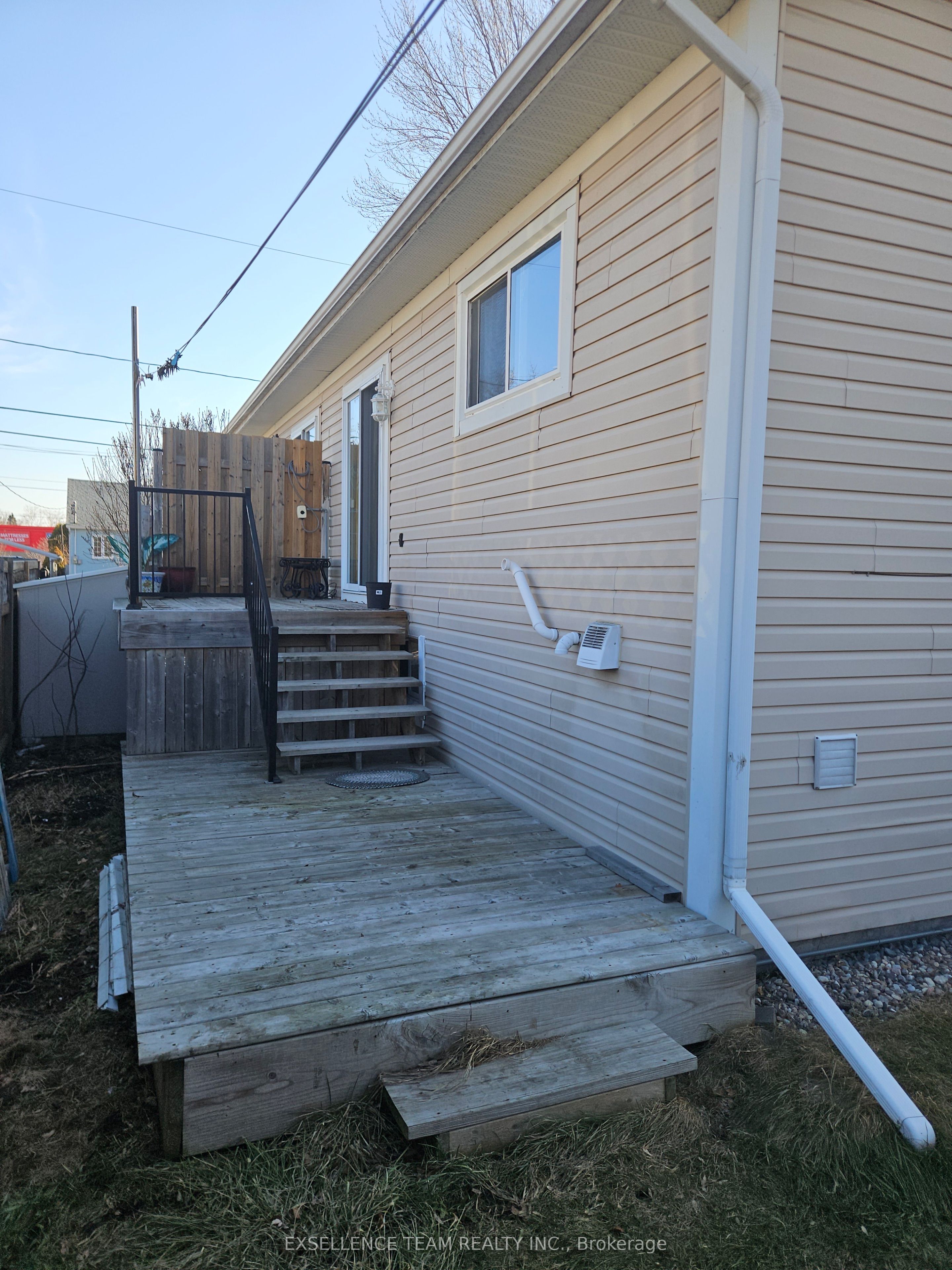 2 Bellamy Street Property Photo 5