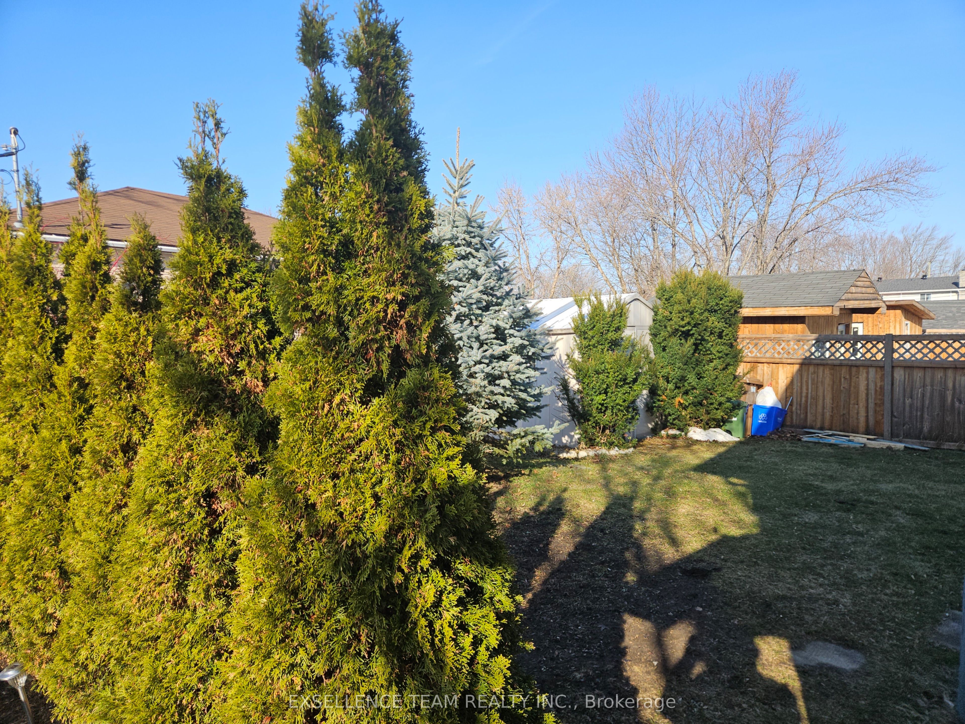 2 Bellamy Street Property Photo 6