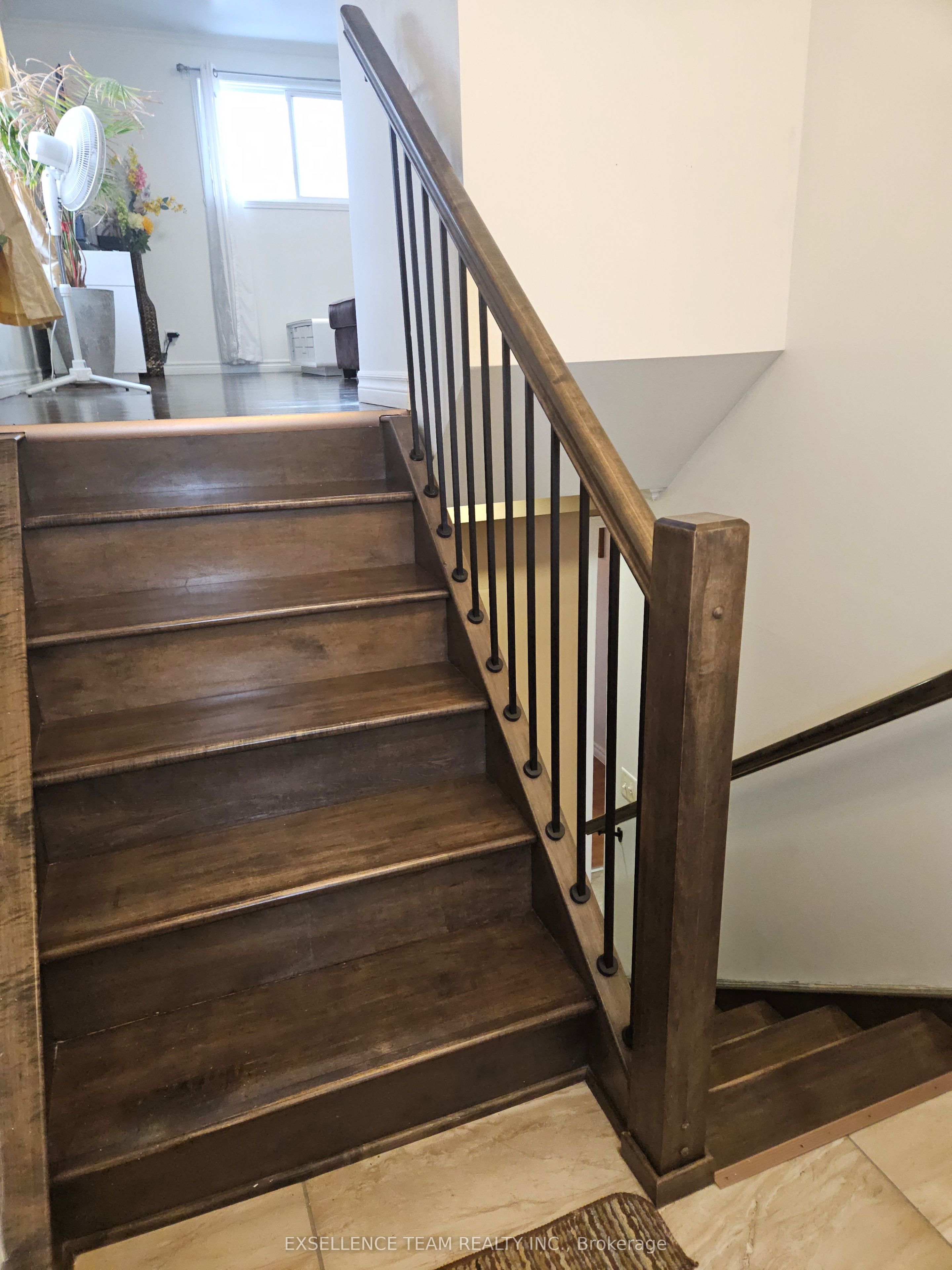 2 Bellamy Street Property Photo 8