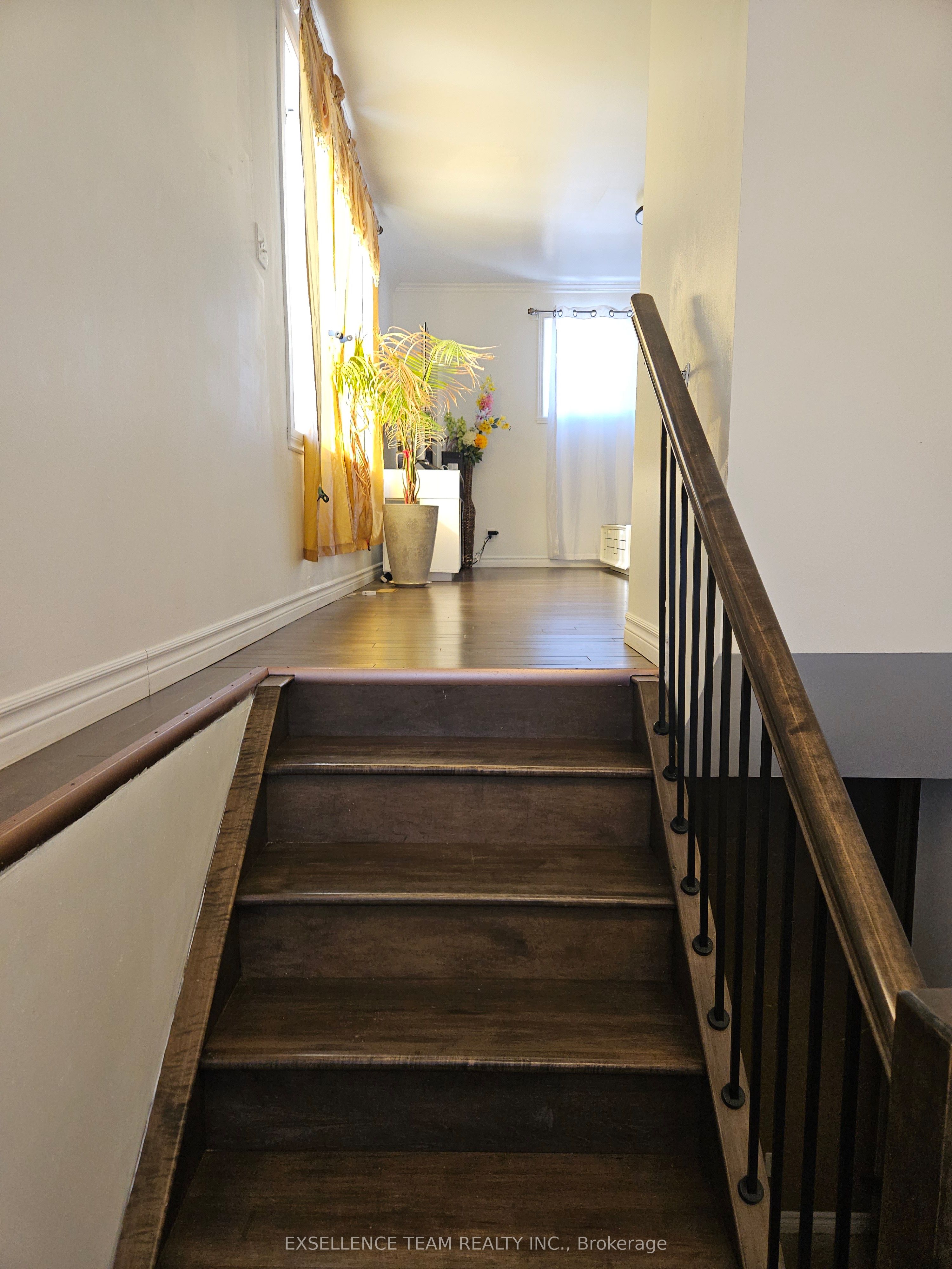 2 Bellamy Street Property Photo 9