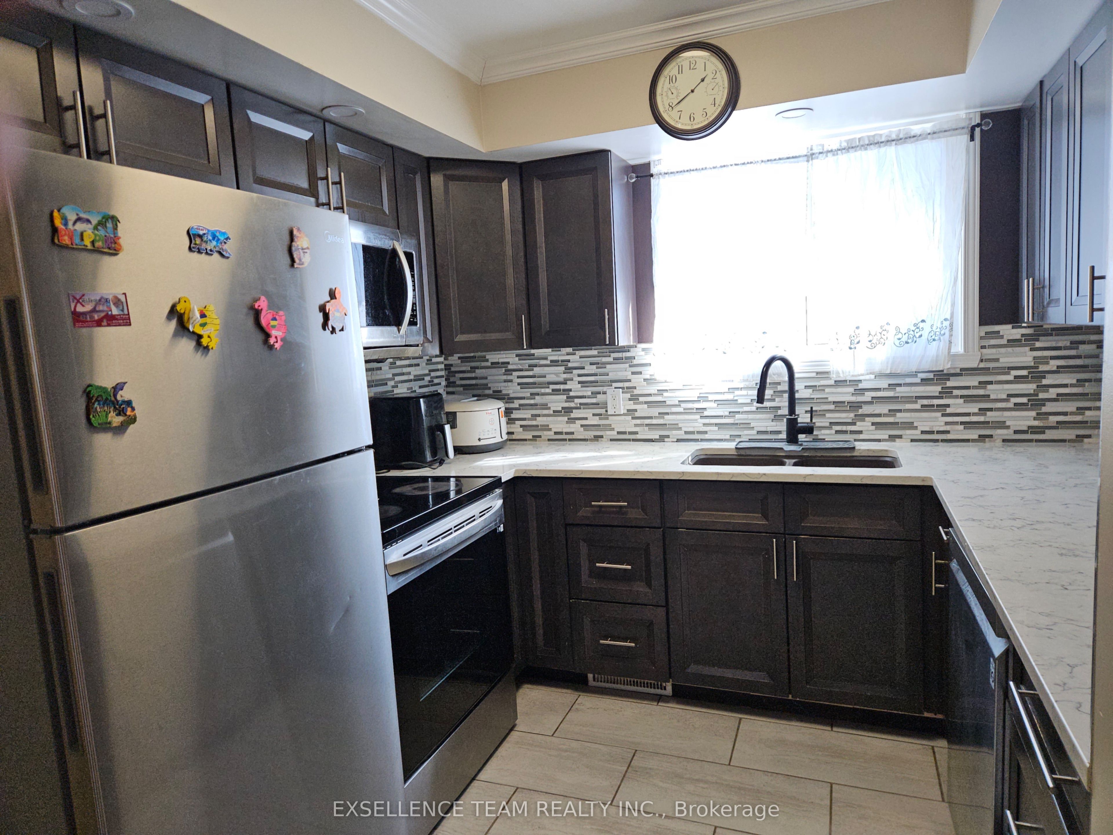 2 Bellamy Street Property Photo 10