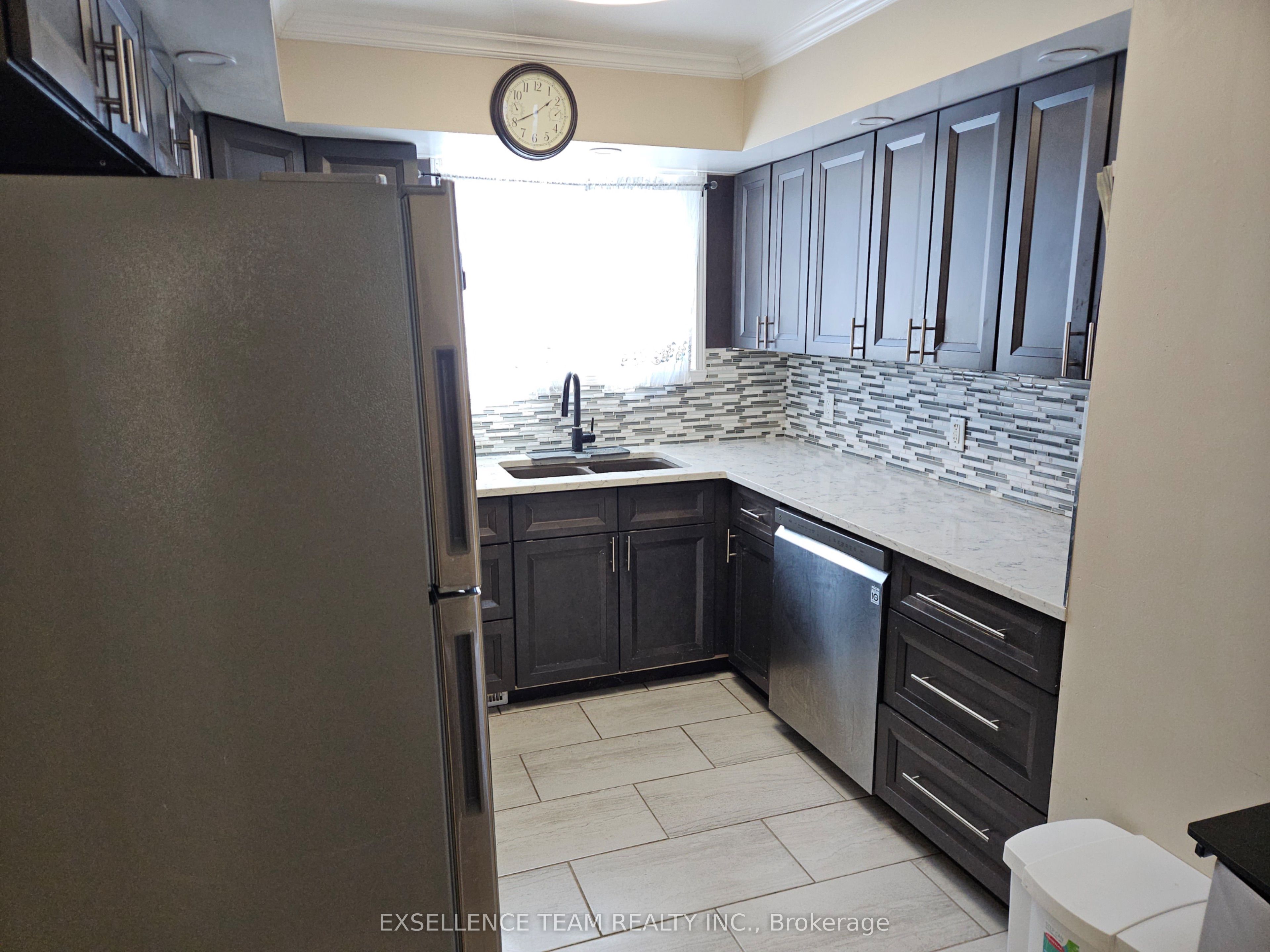 2 Bellamy Street Property Photo 11