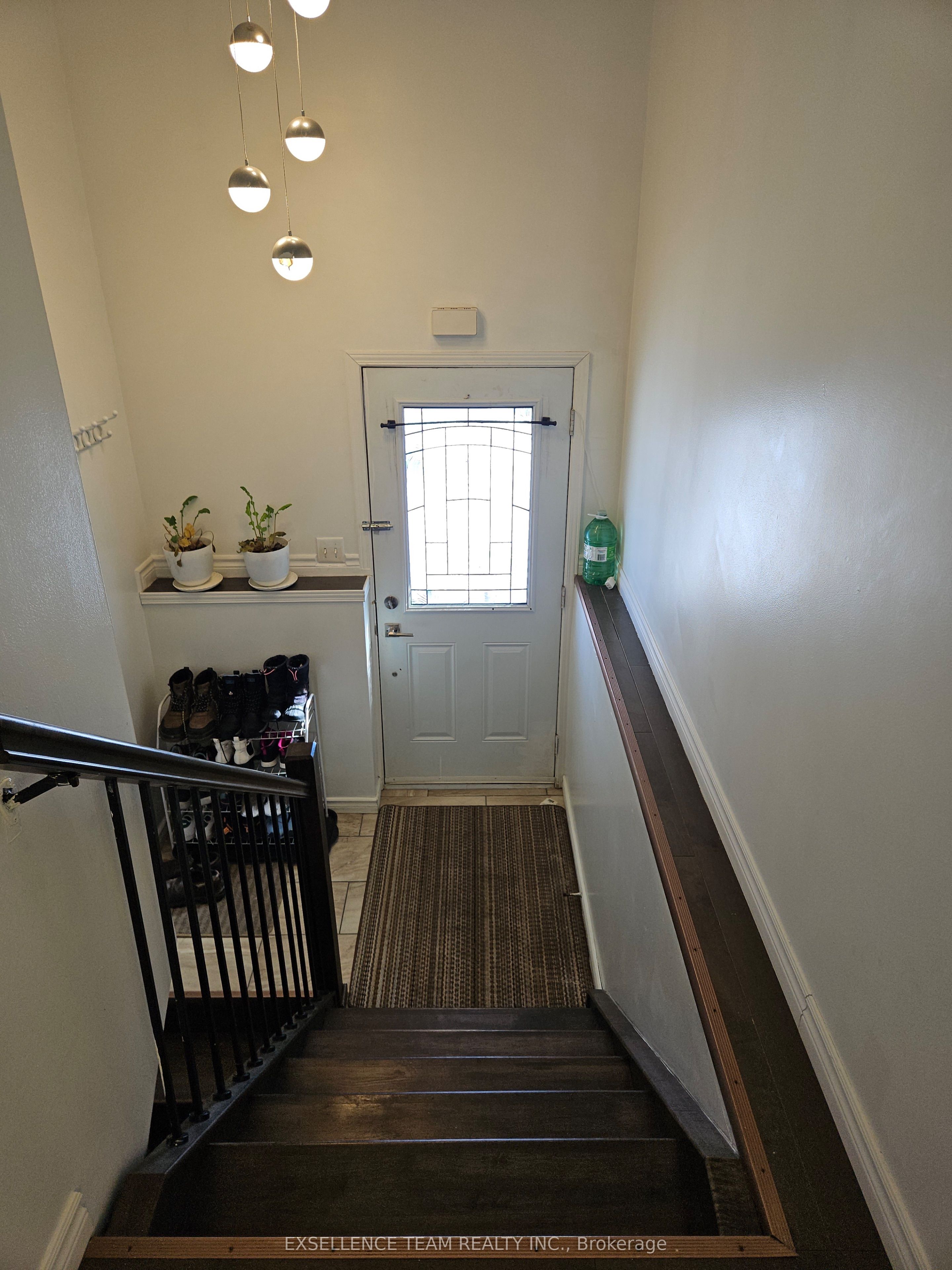 2 Bellamy Street Property Photo 12