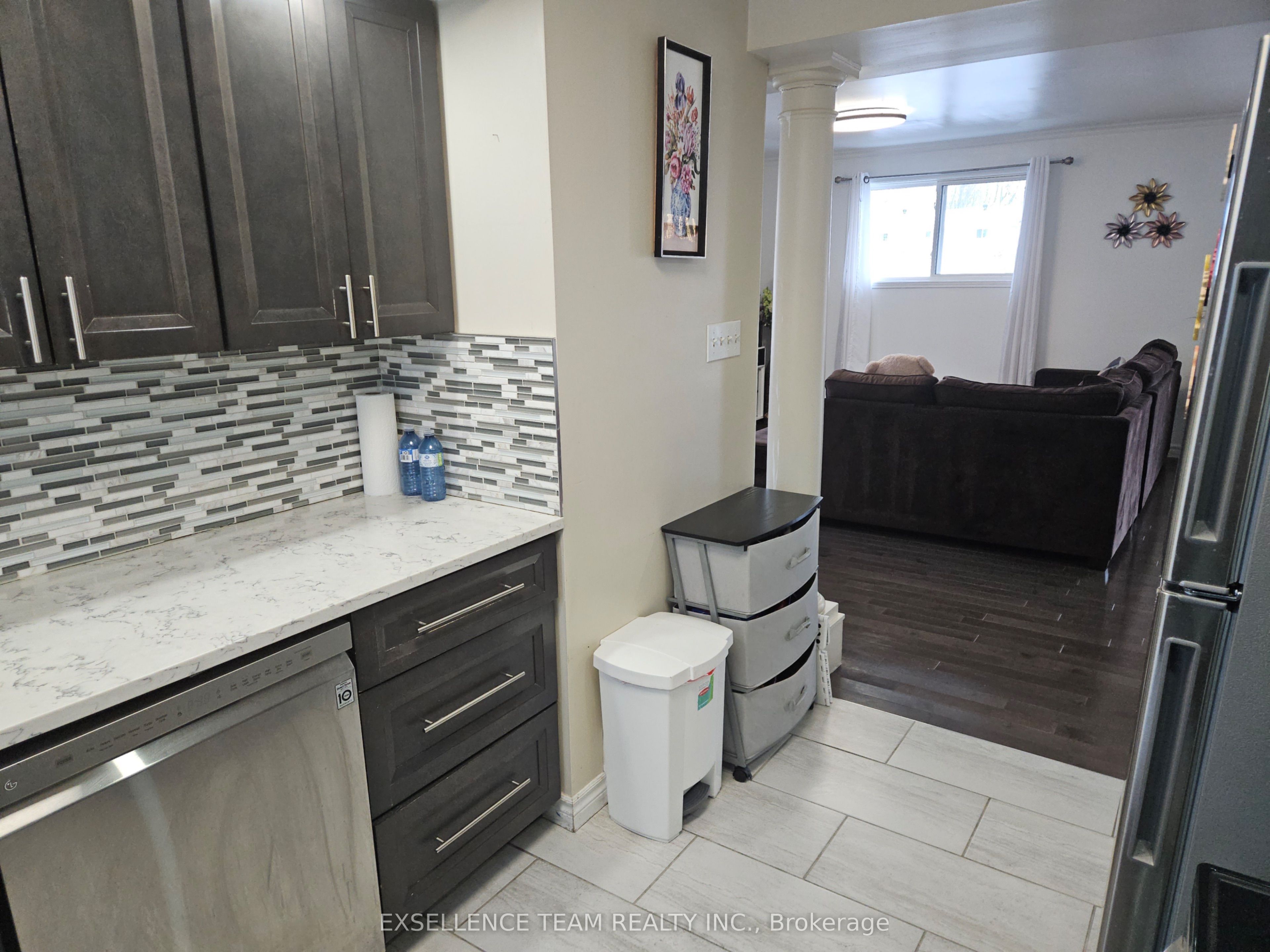 2 Bellamy Street Property Photo 13