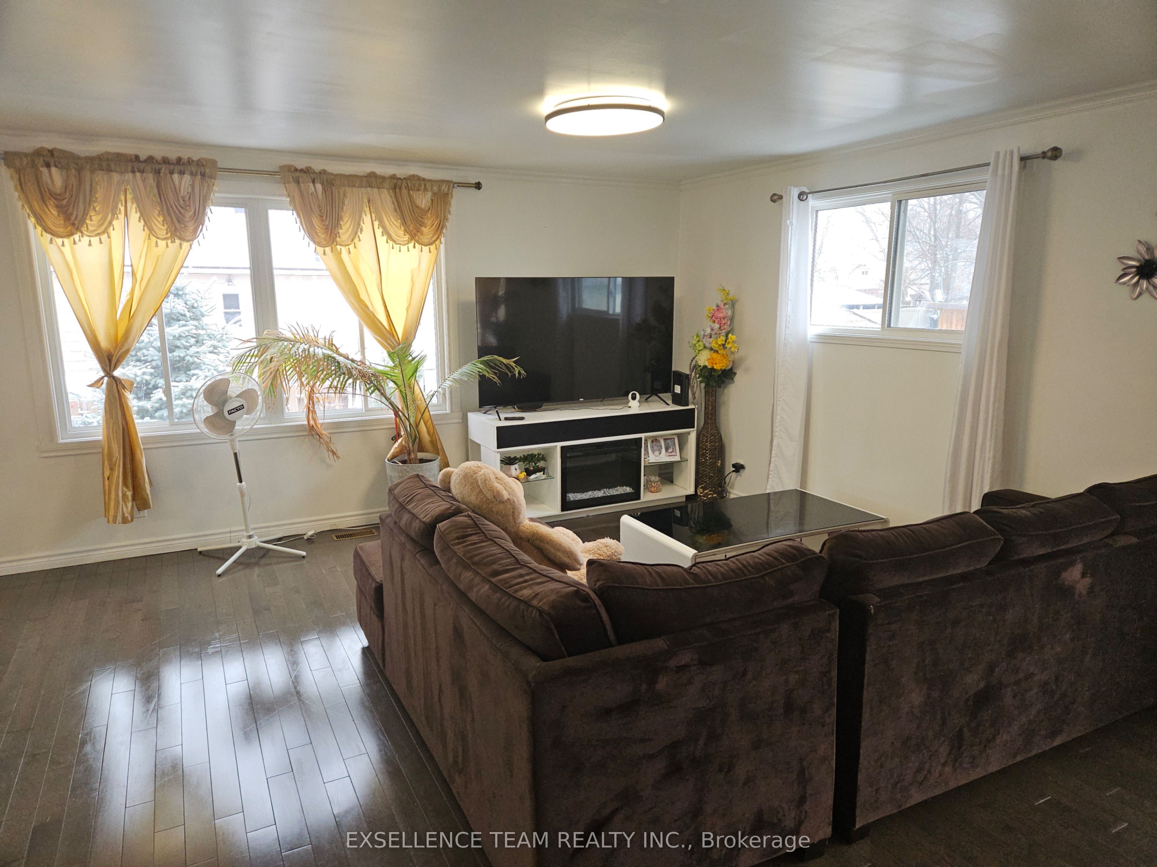 2 Bellamy Street Property Photo 14