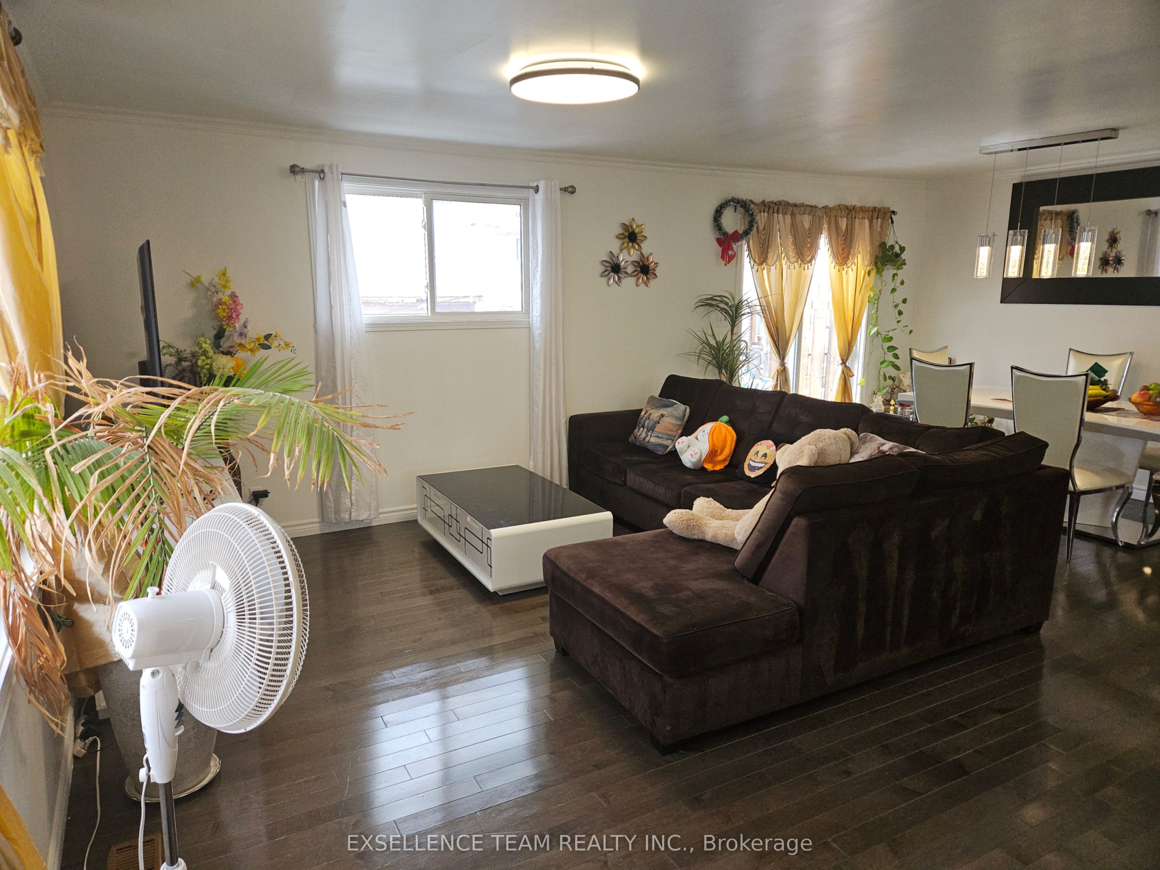 2 Bellamy Street Property Photo 15