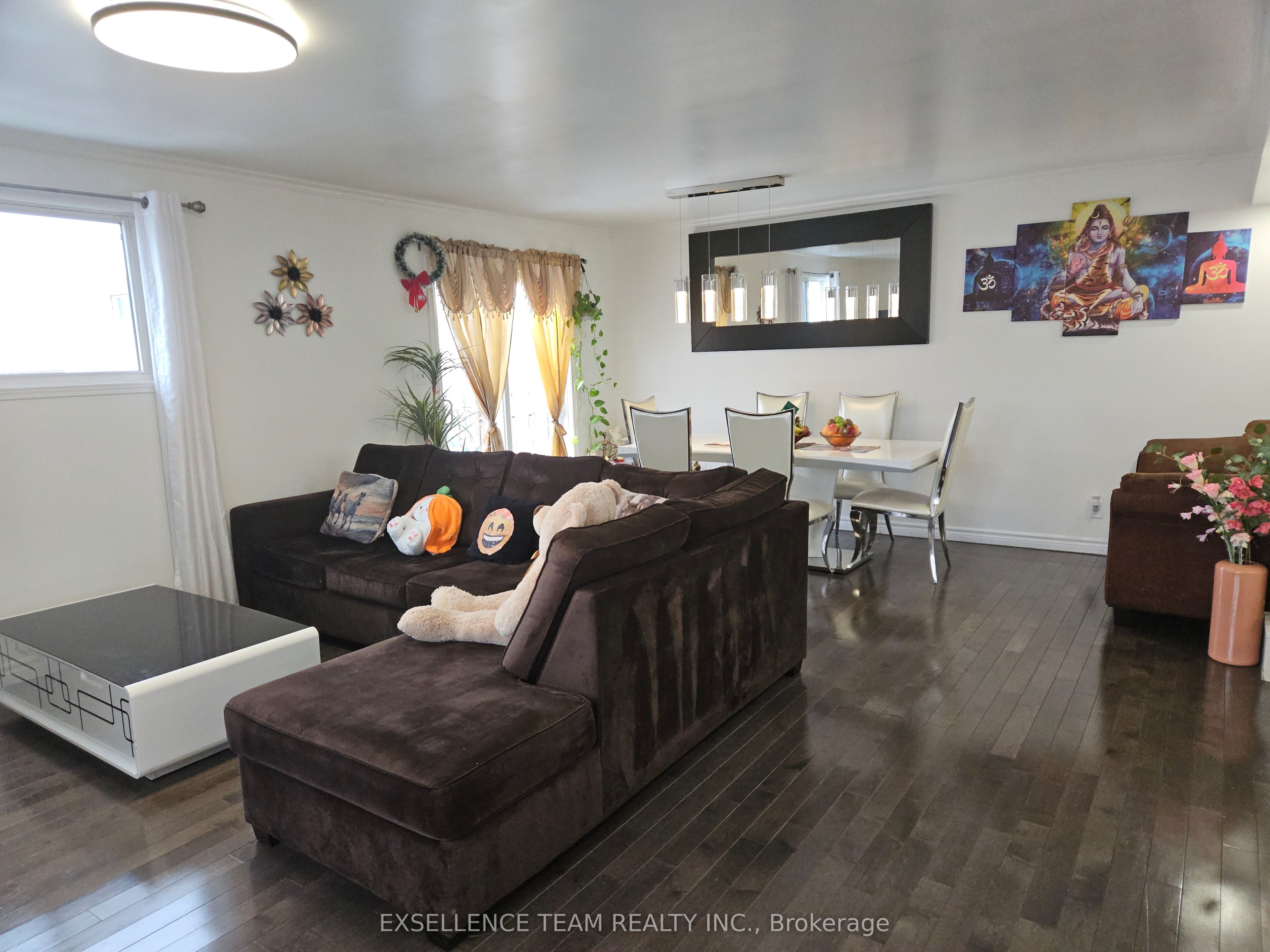 2 Bellamy Street Property Photo 16