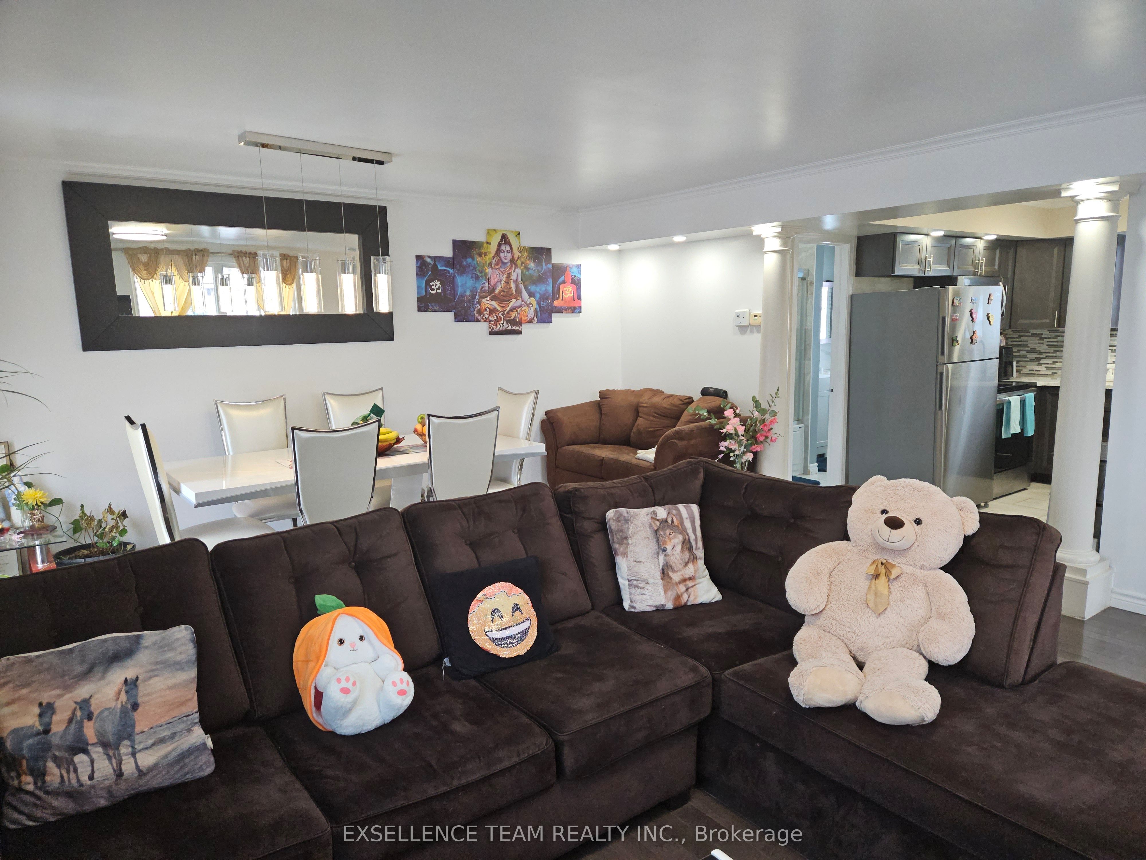2 Bellamy Street Property Photo 17