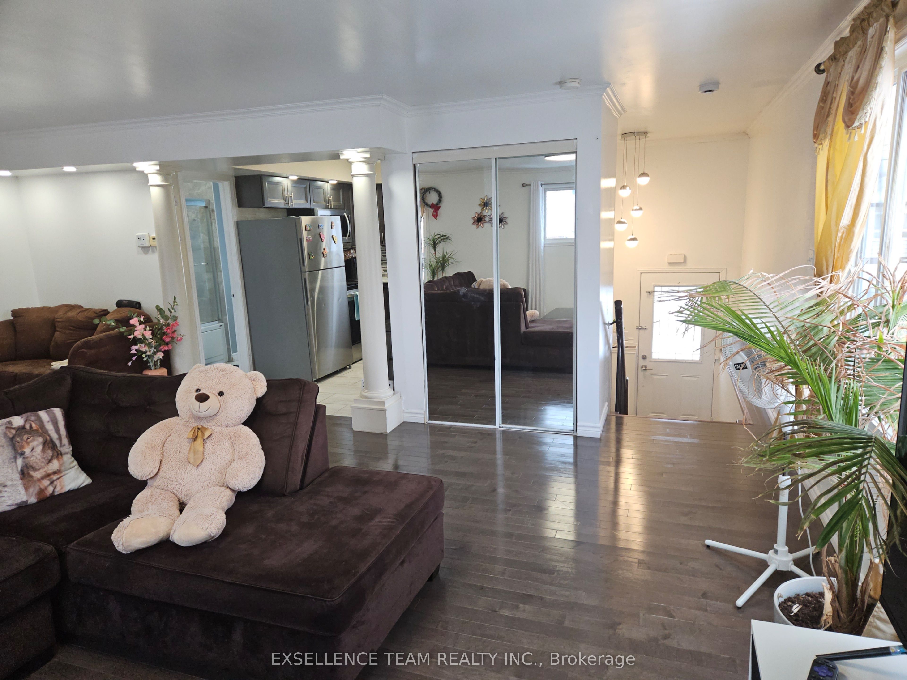 2 Bellamy Street Property Photo 18