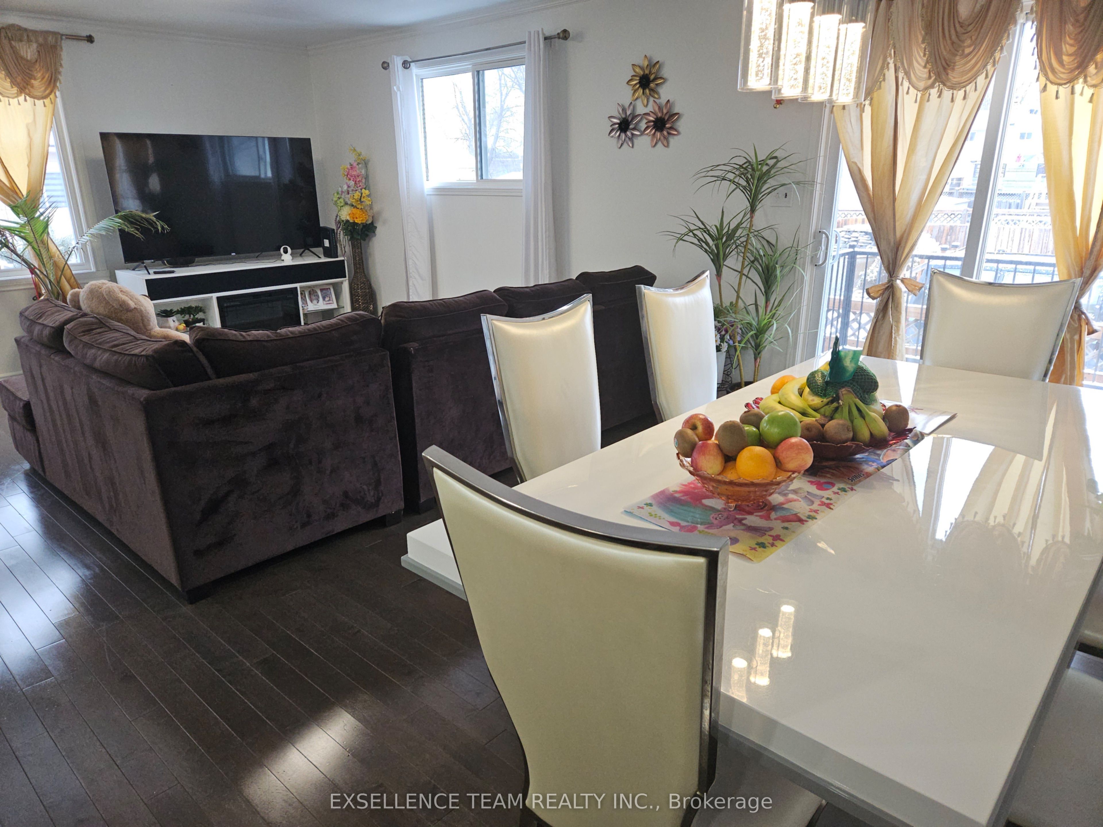 2 Bellamy Street Property Photo 19
