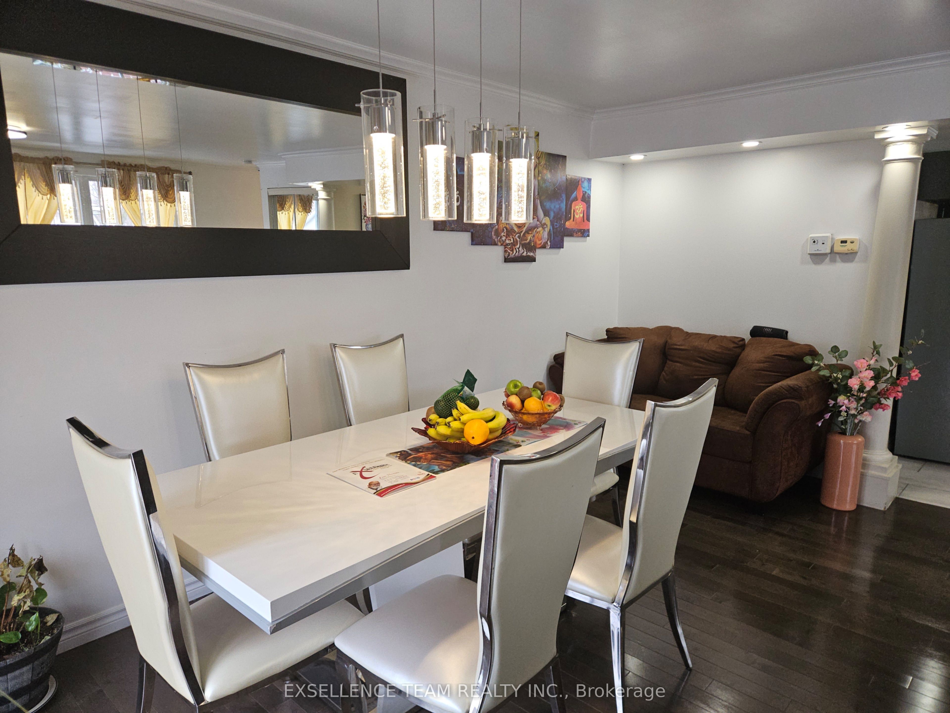 2 Bellamy Street Property Photo 20