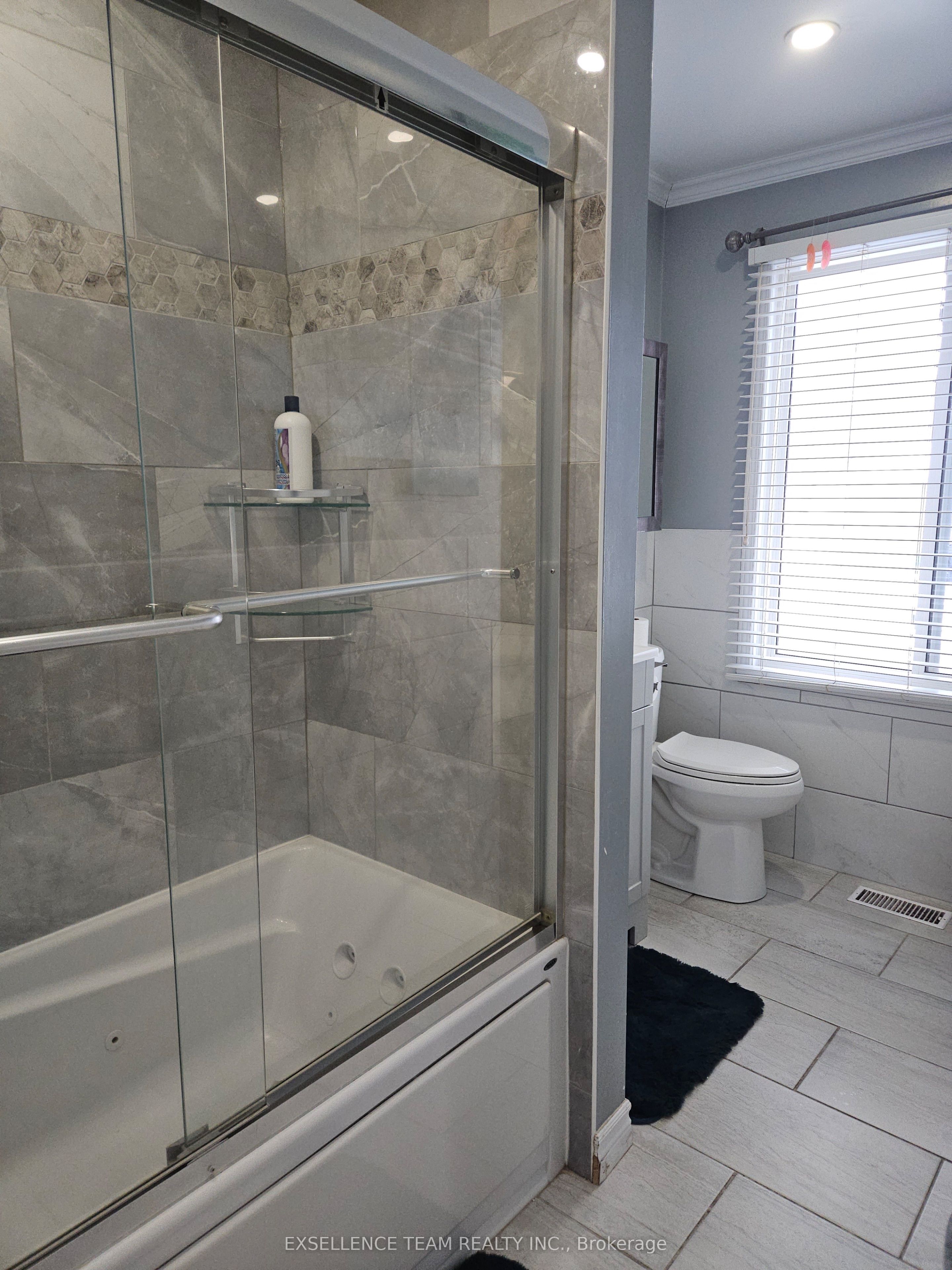 2 Bellamy Street Property Photo 21