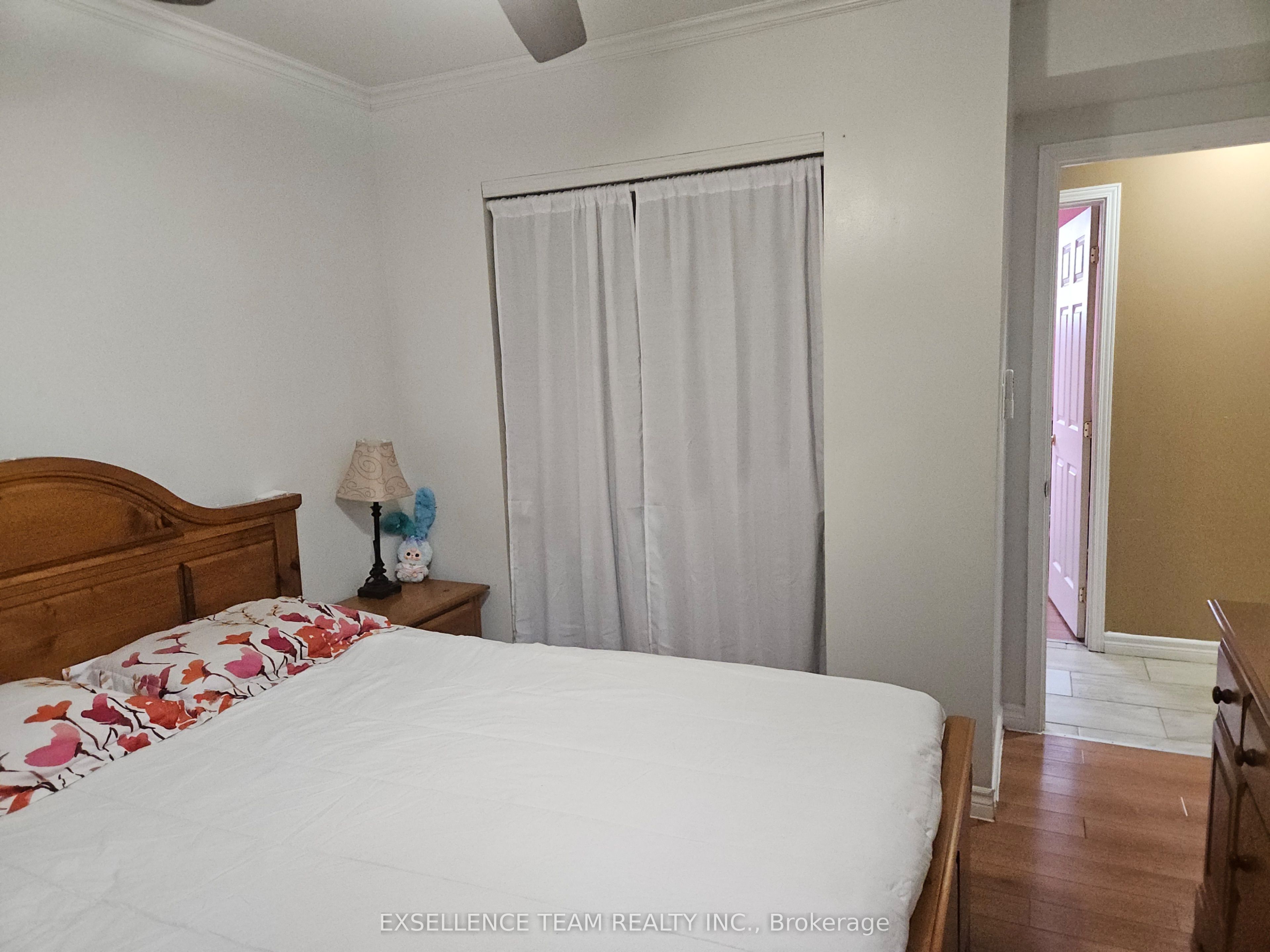 2 Bellamy Street Property Photo 23