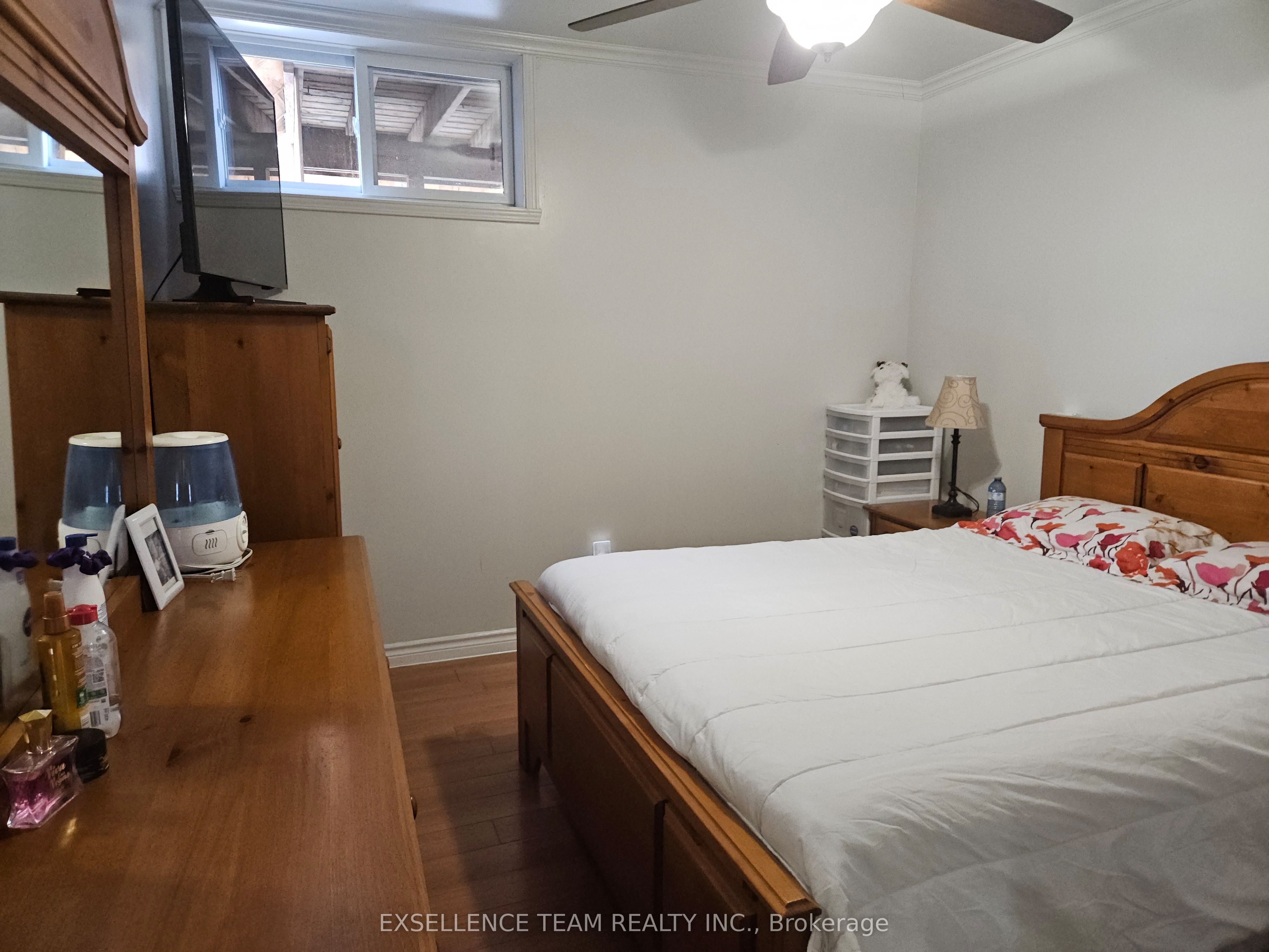 2 Bellamy Street Property Photo 24