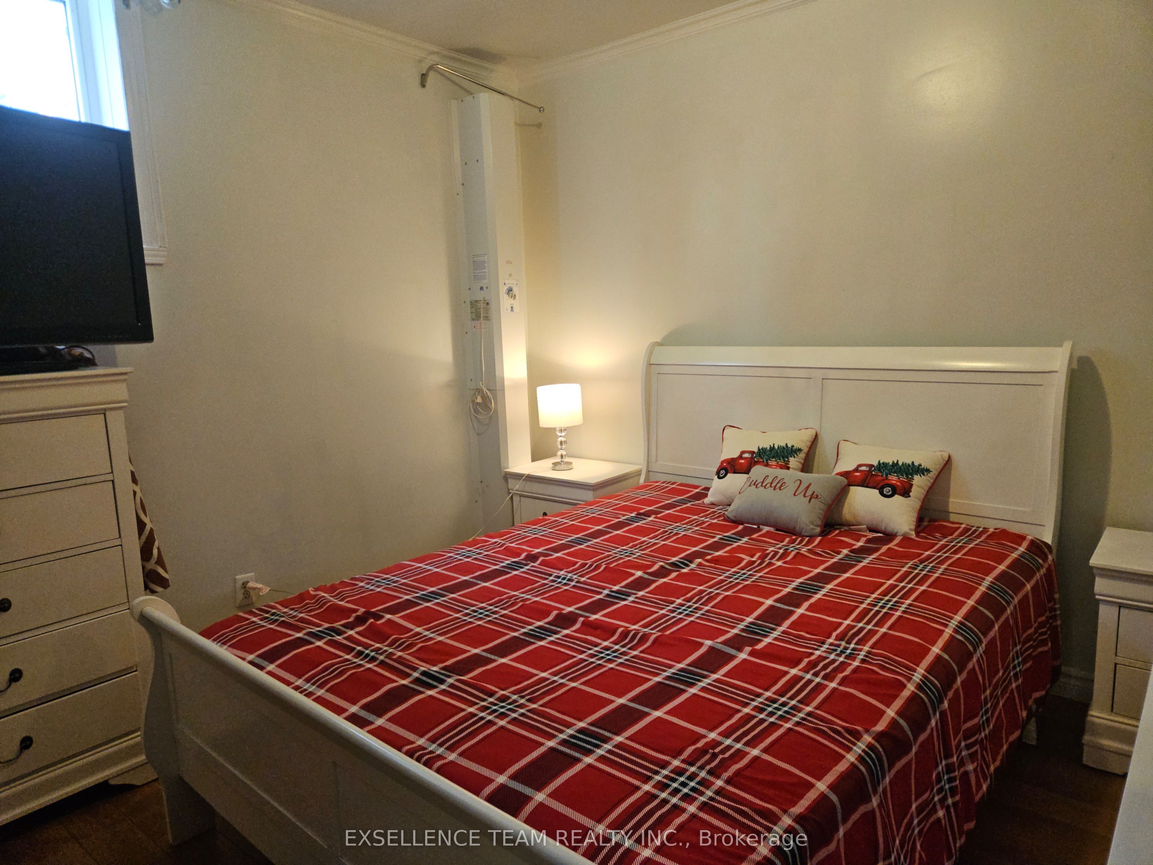 2 Bellamy Street Property Photo 25
