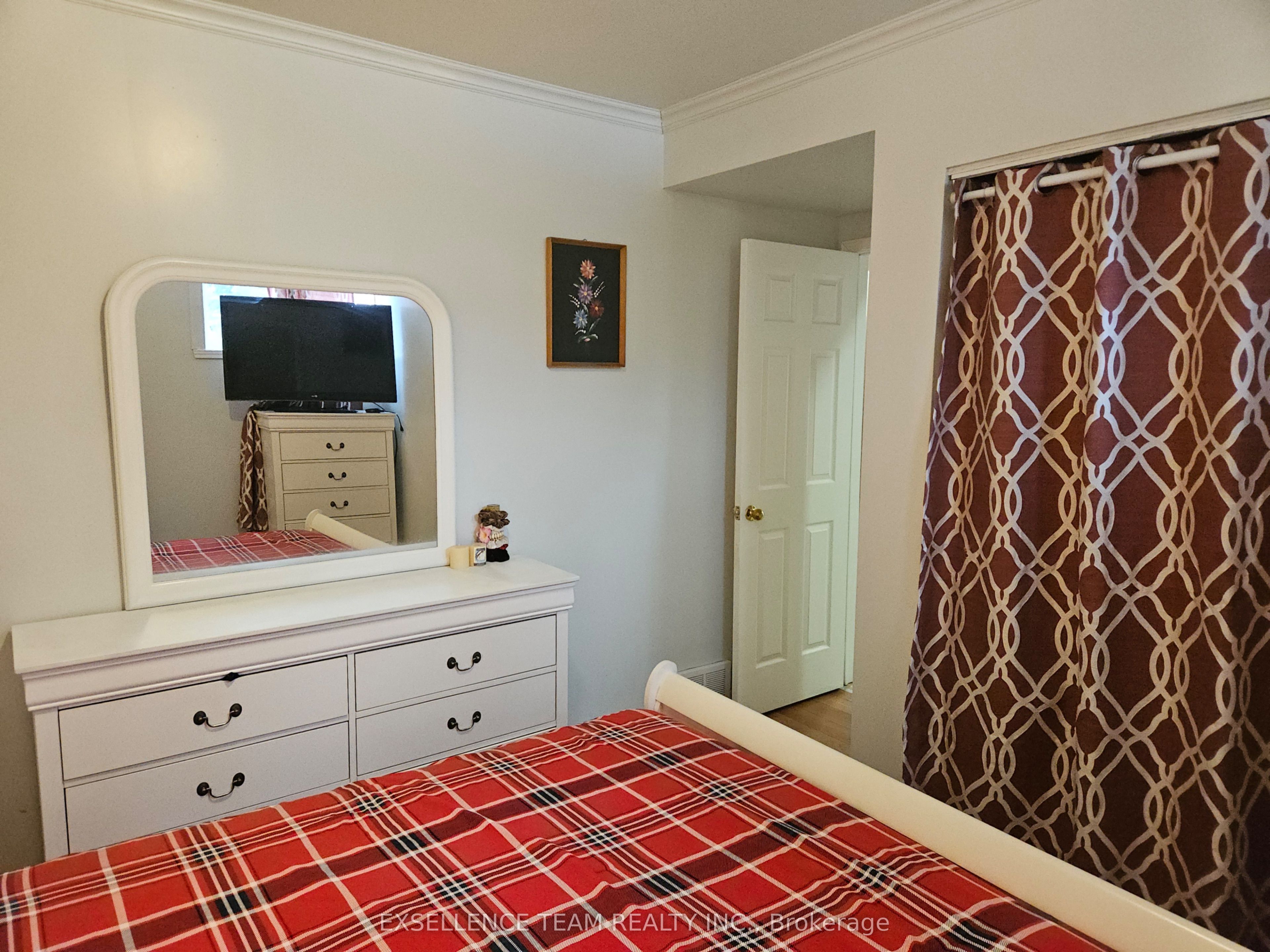 2 Bellamy Street Property Photo 26