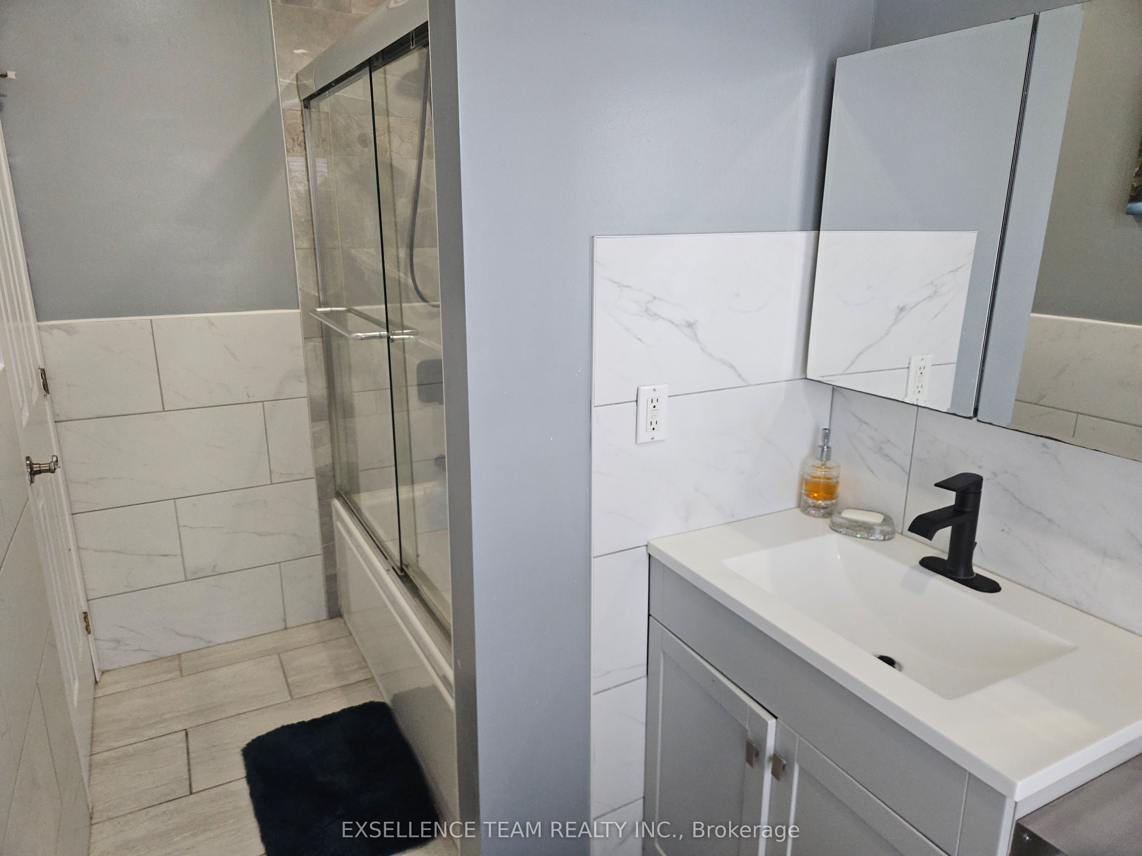 2 Bellamy Street Property Photo 27