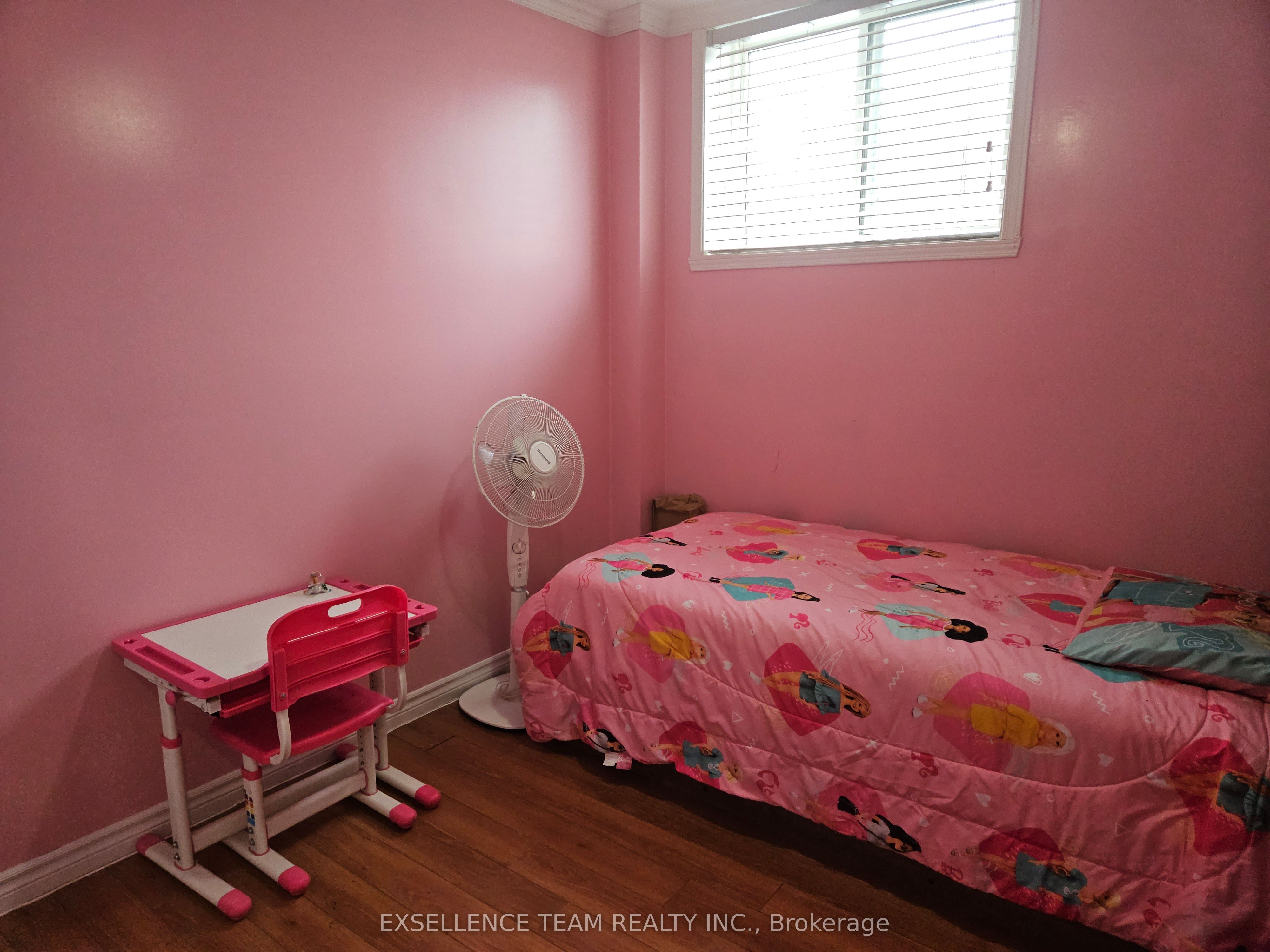 2 Bellamy Street Property Photo 28