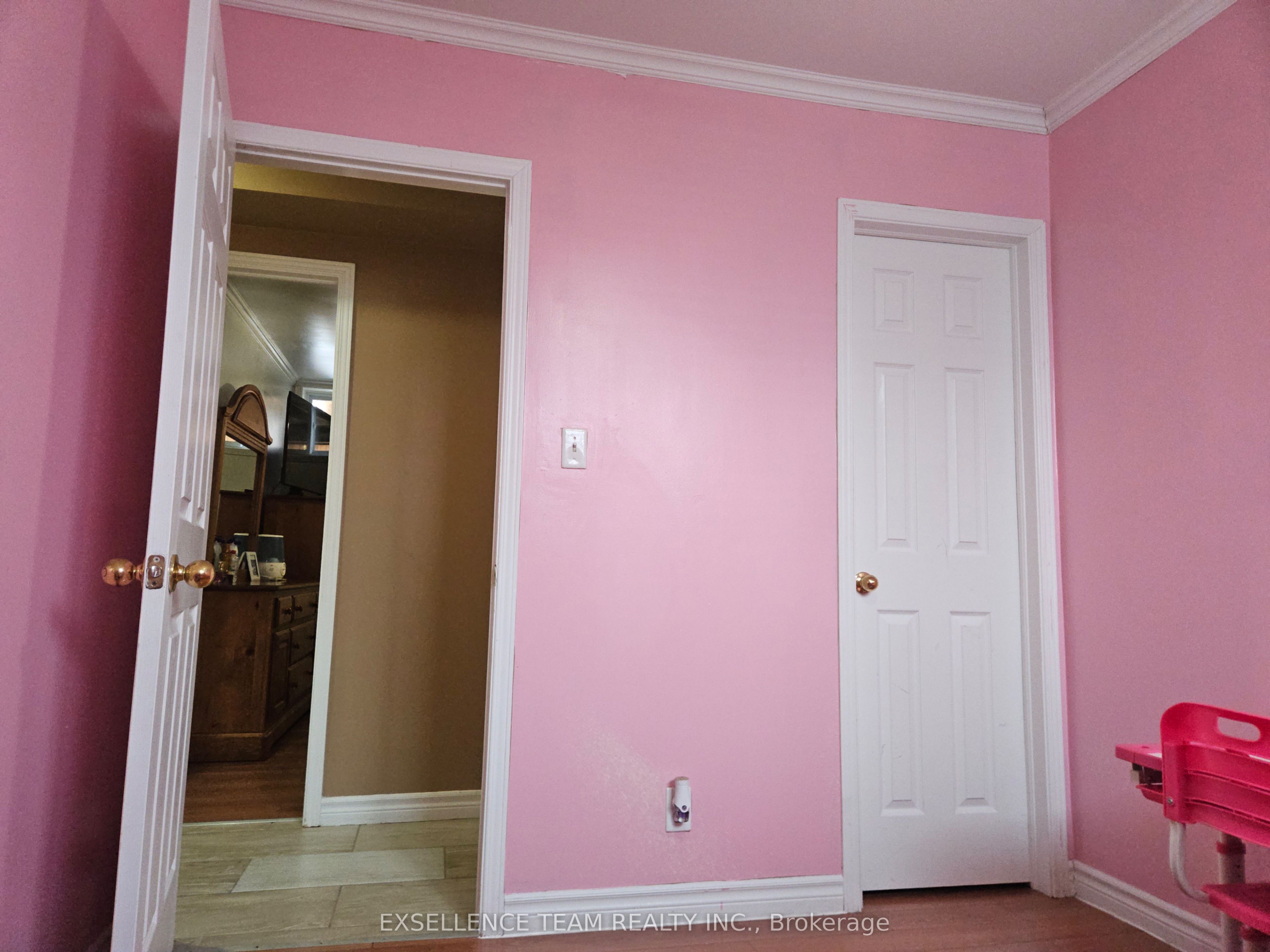 2 Bellamy Street Property Photo 29