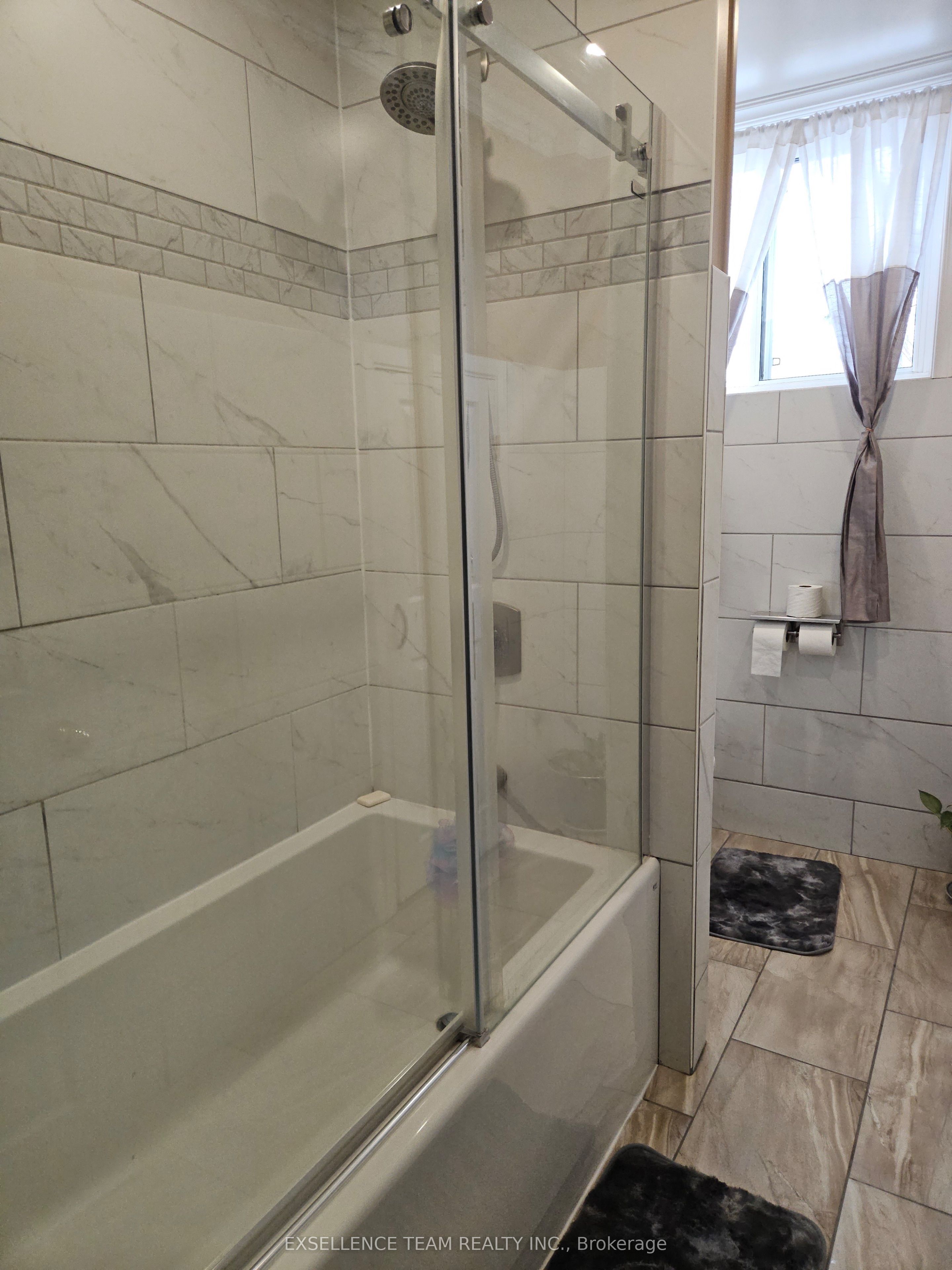 2 Bellamy Street Property Photo 33