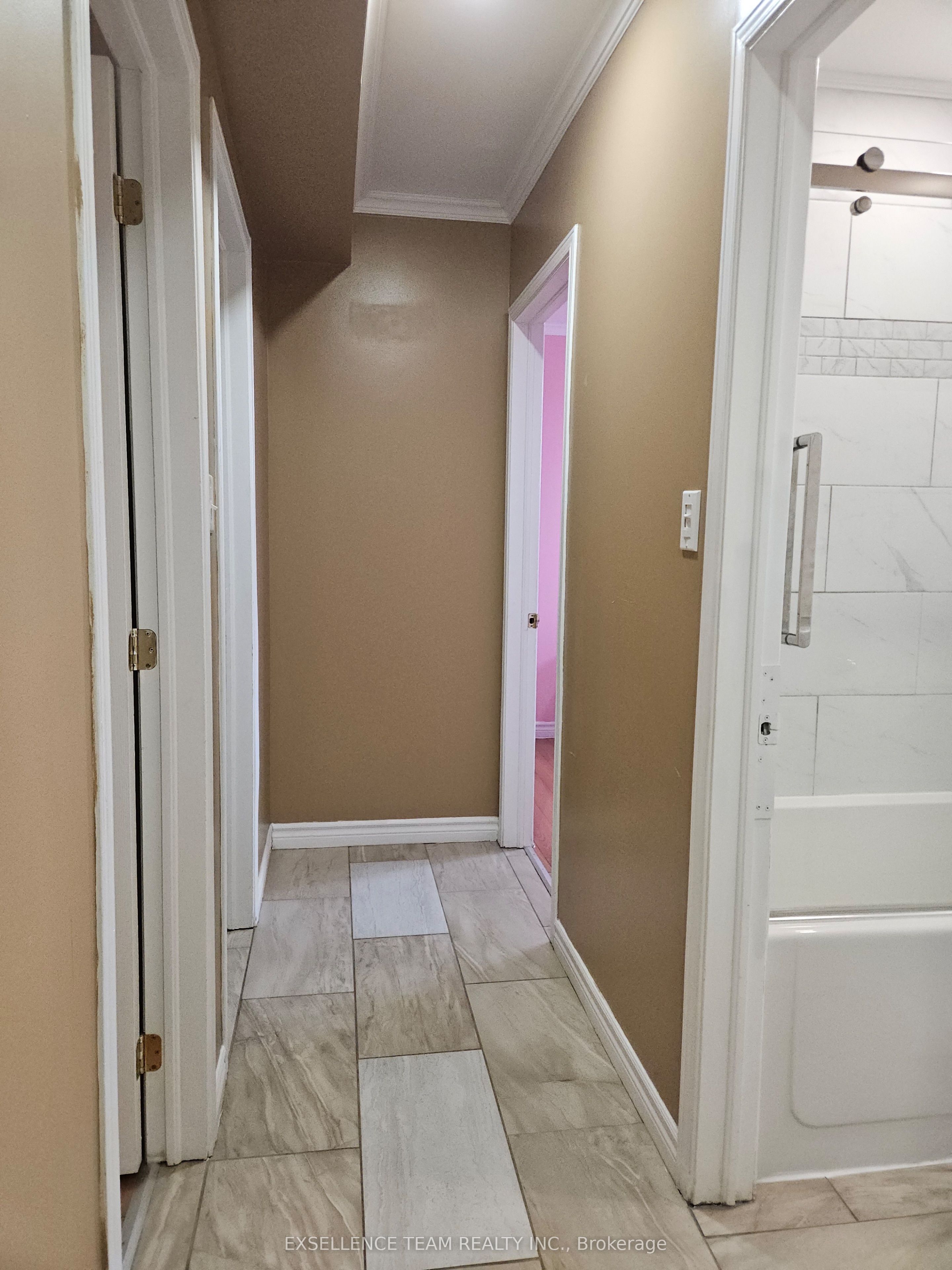 2 Bellamy Street Property Photo 35
