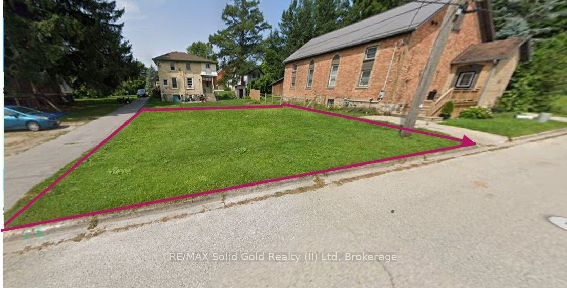 45 1st Avenue Property Photo 1
