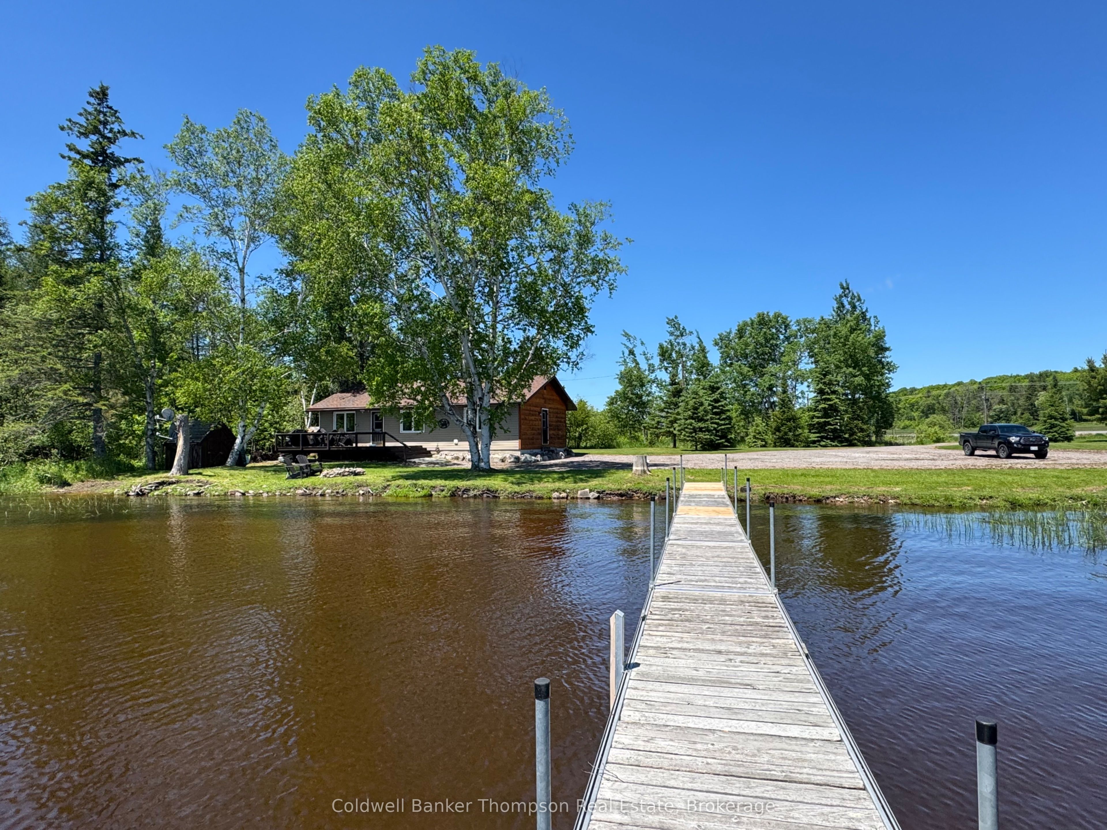 3105 Highway 520 Highway Property Photo 2