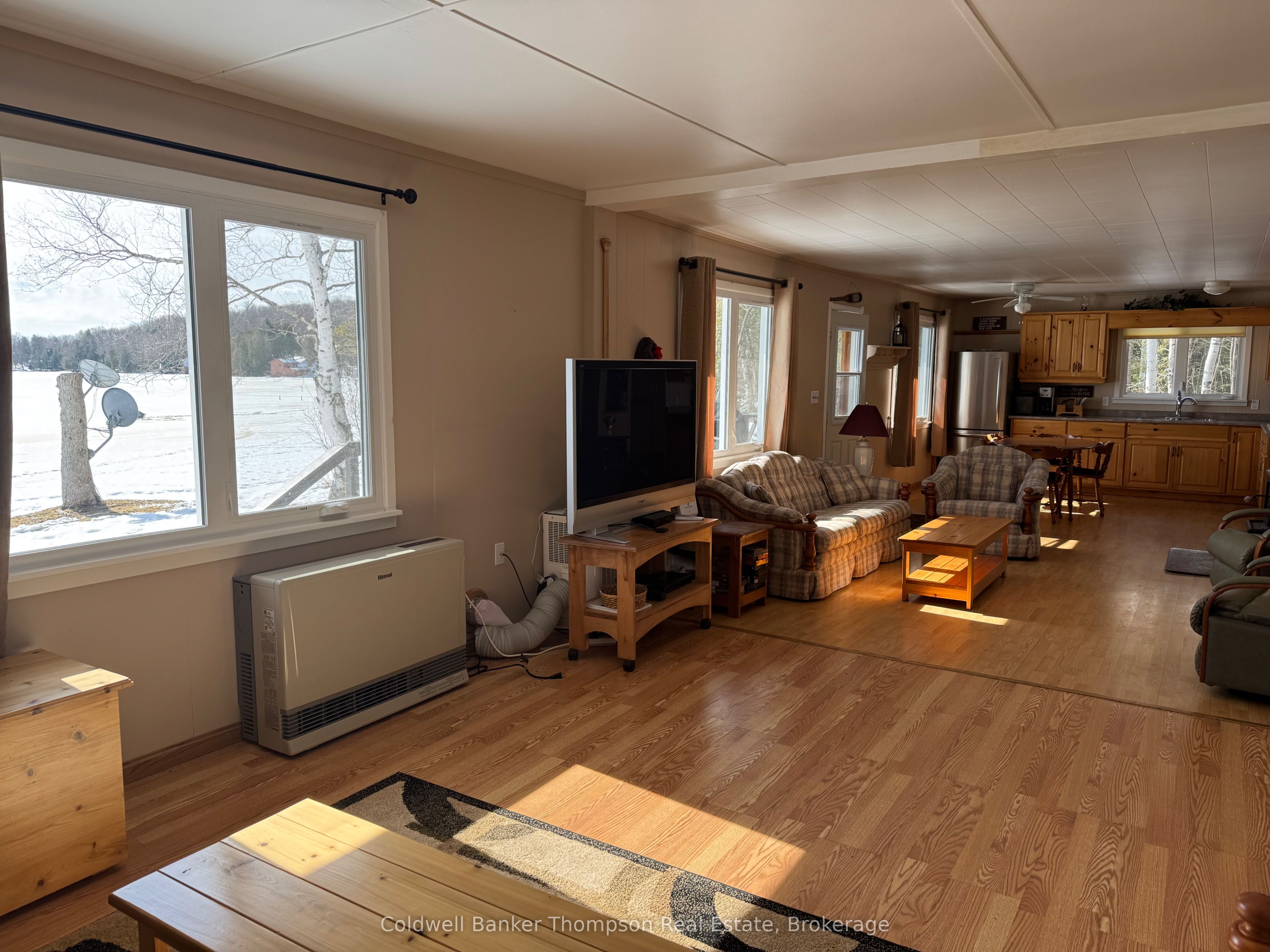 3105 Highway 520 Highway Property Photo 4