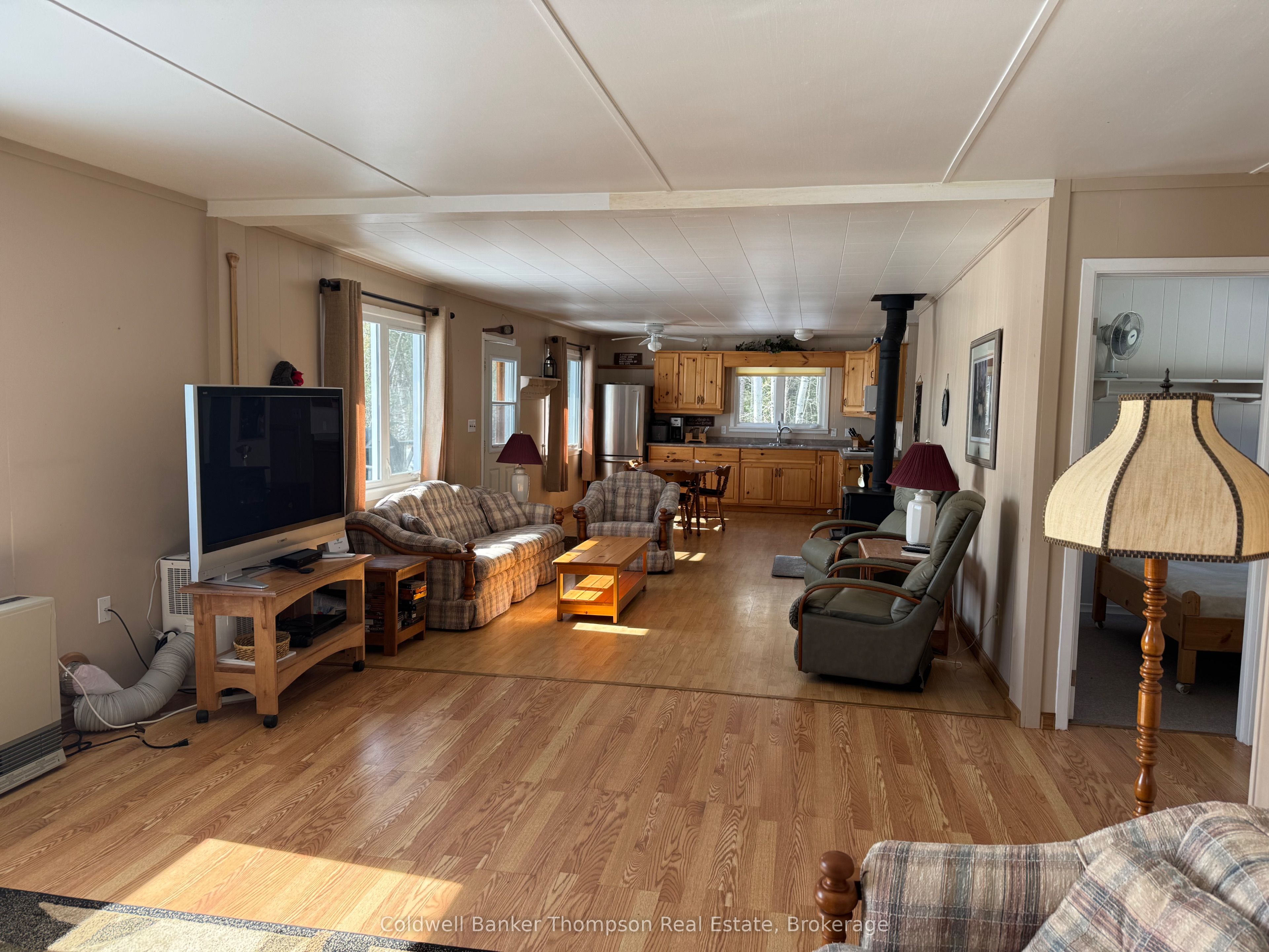 3105 Highway 520 Highway Property Photo 5