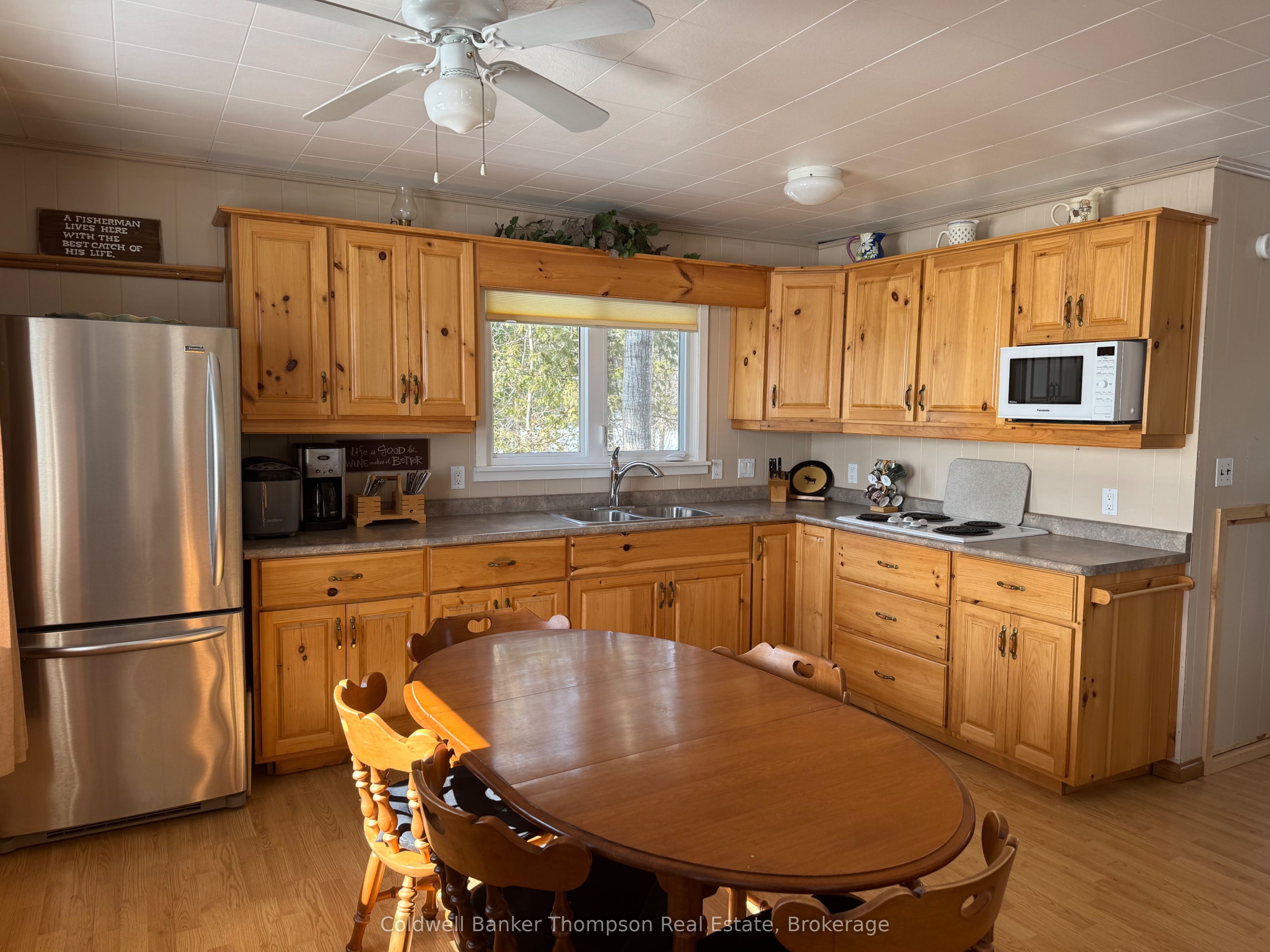 3105 Highway 520 Highway Property Photo 6