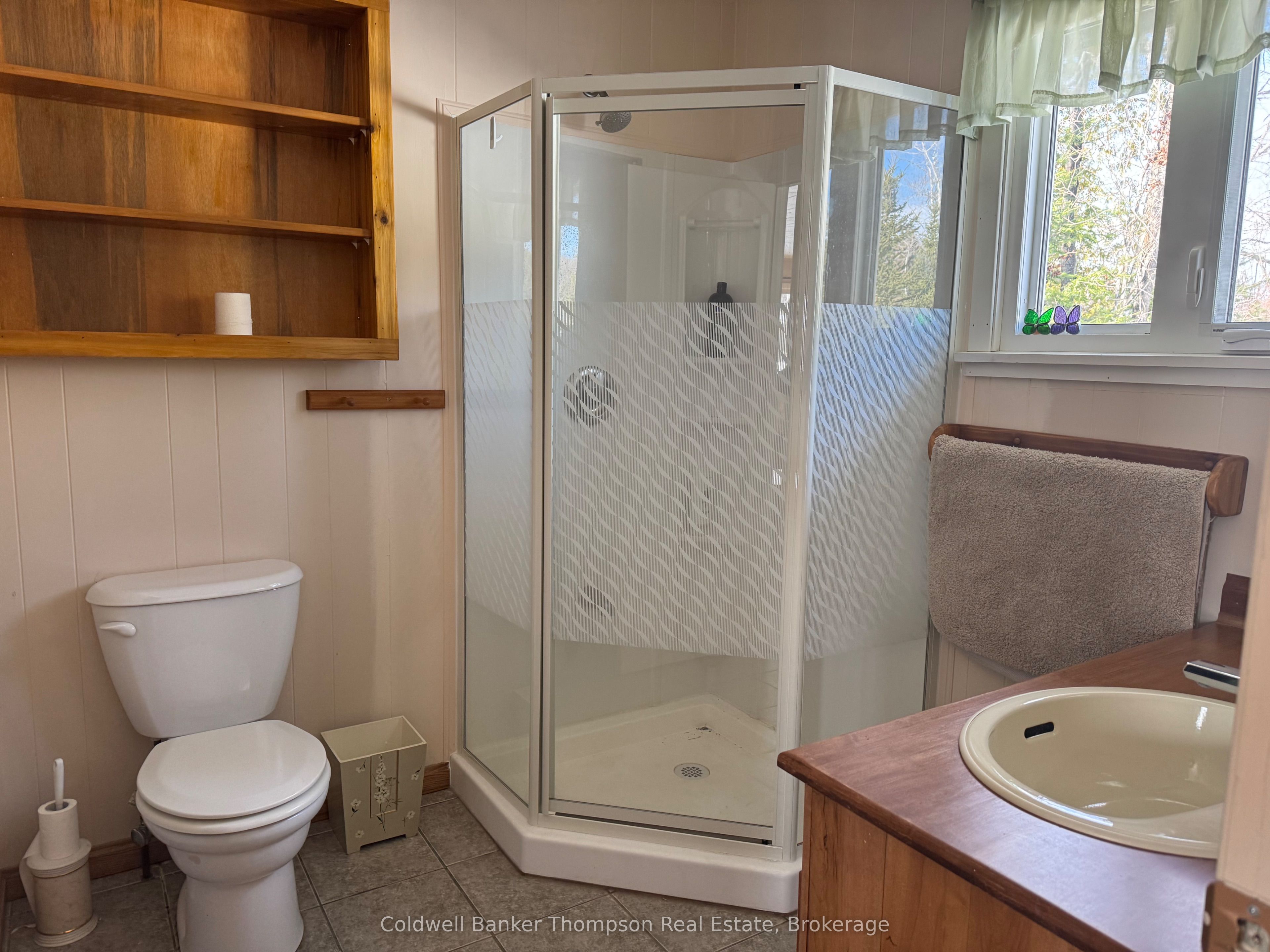 3105 Highway 520 Highway Property Photo 7
