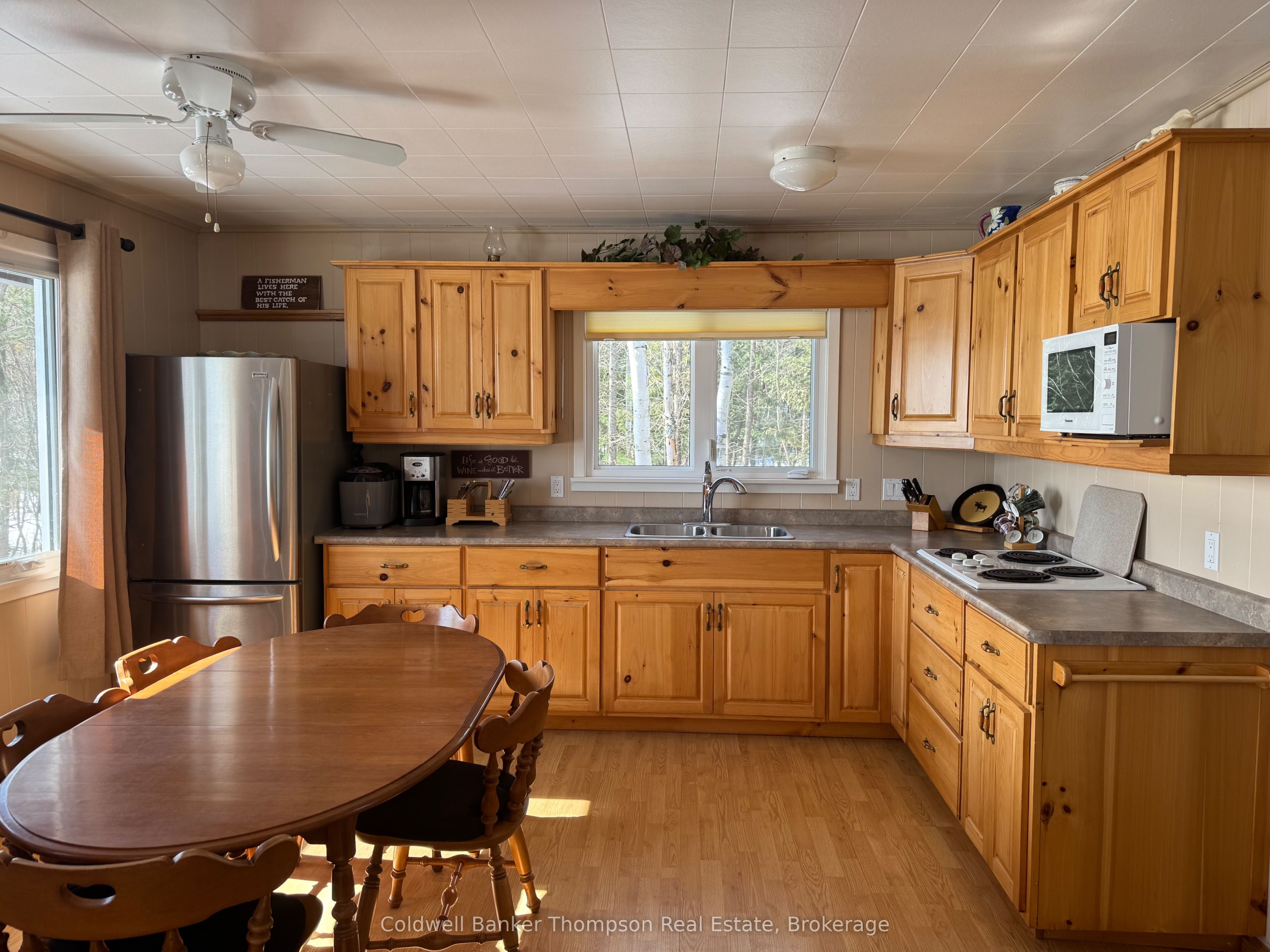 3105 Highway 520 Highway Property Photo 8