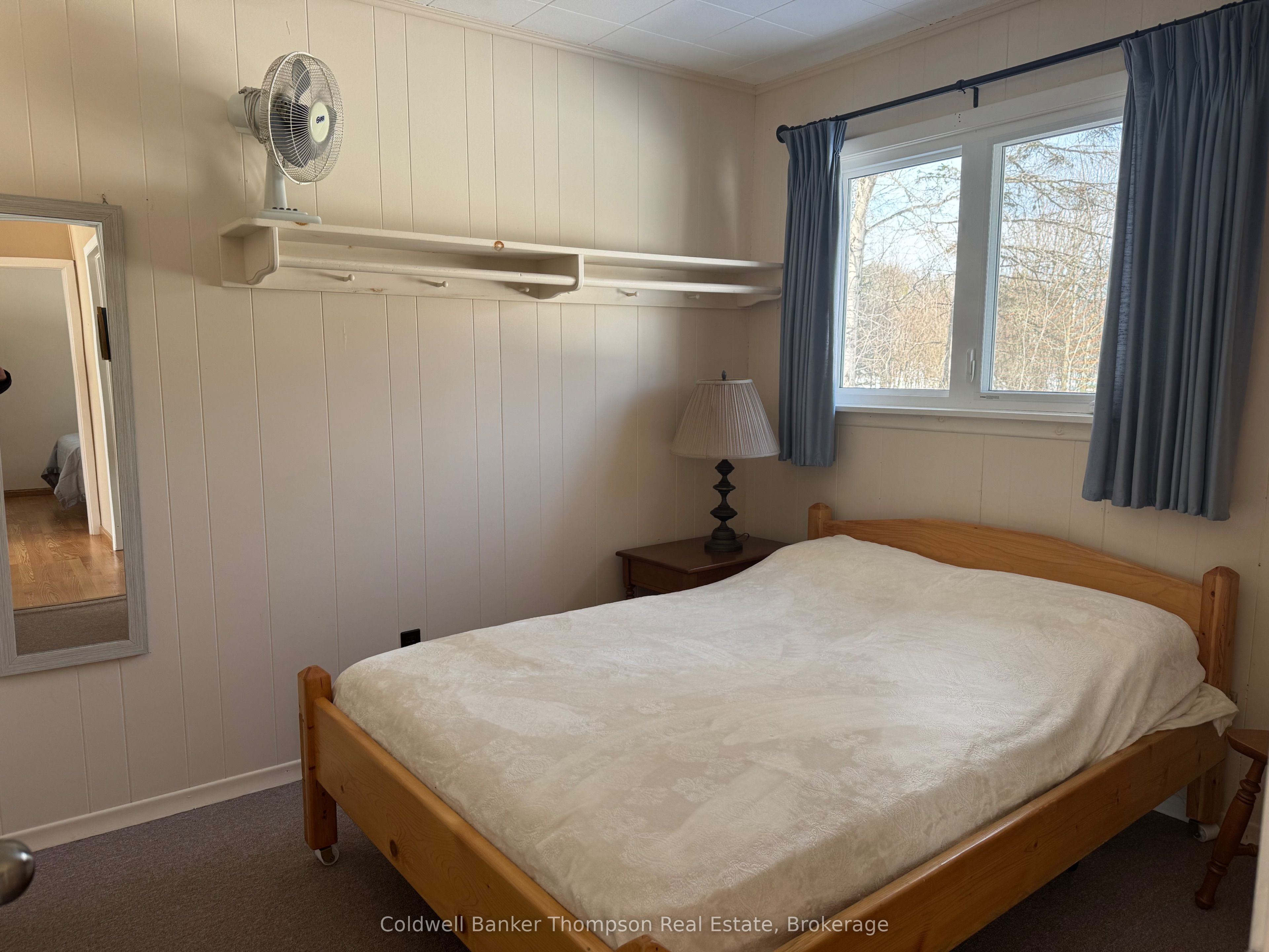 3105 Highway 520 Highway Property Photo 10