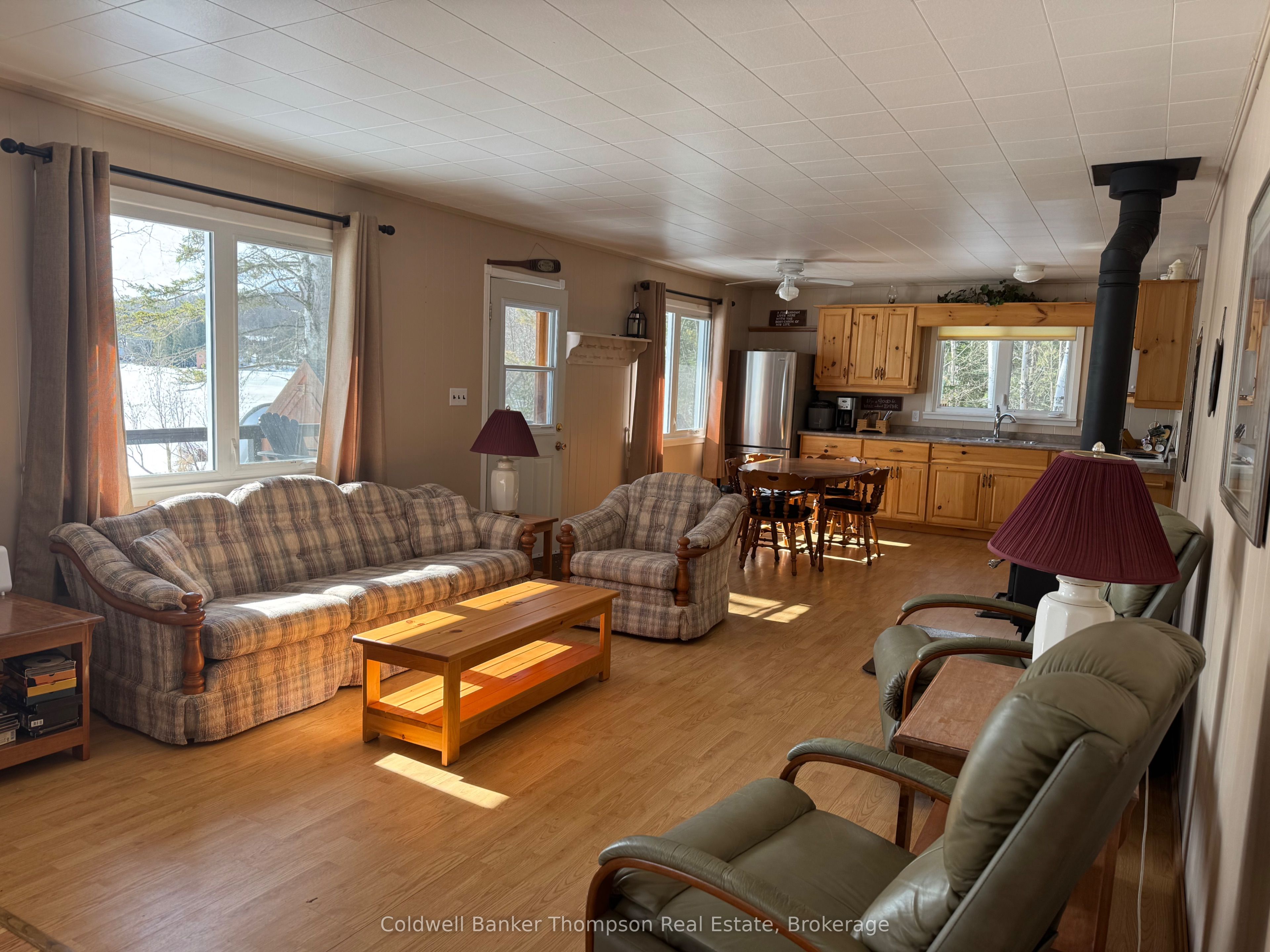 3105 Highway 520 Highway Property Photo 11
