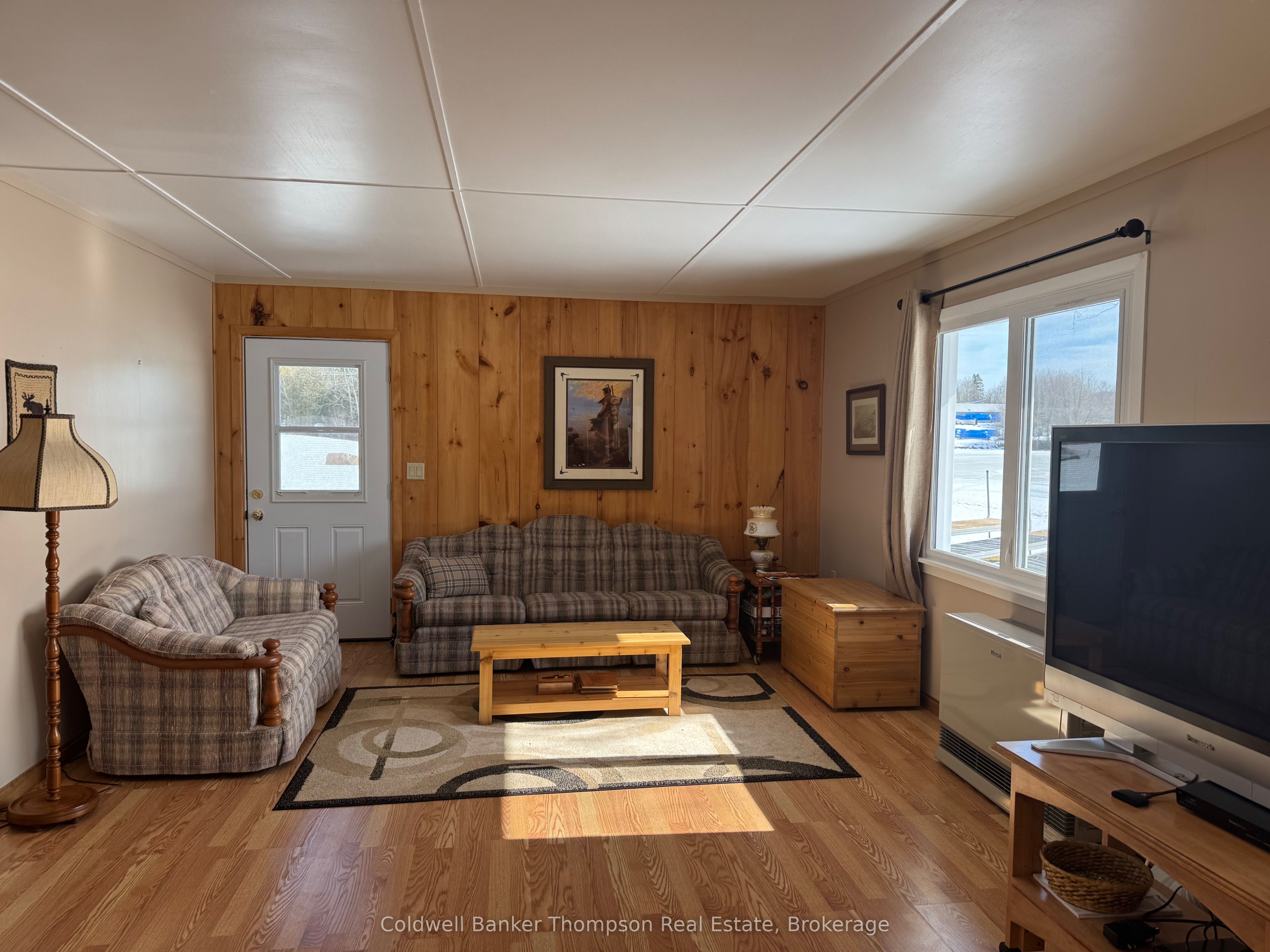 3105 Highway 520 Highway Property Photo 15