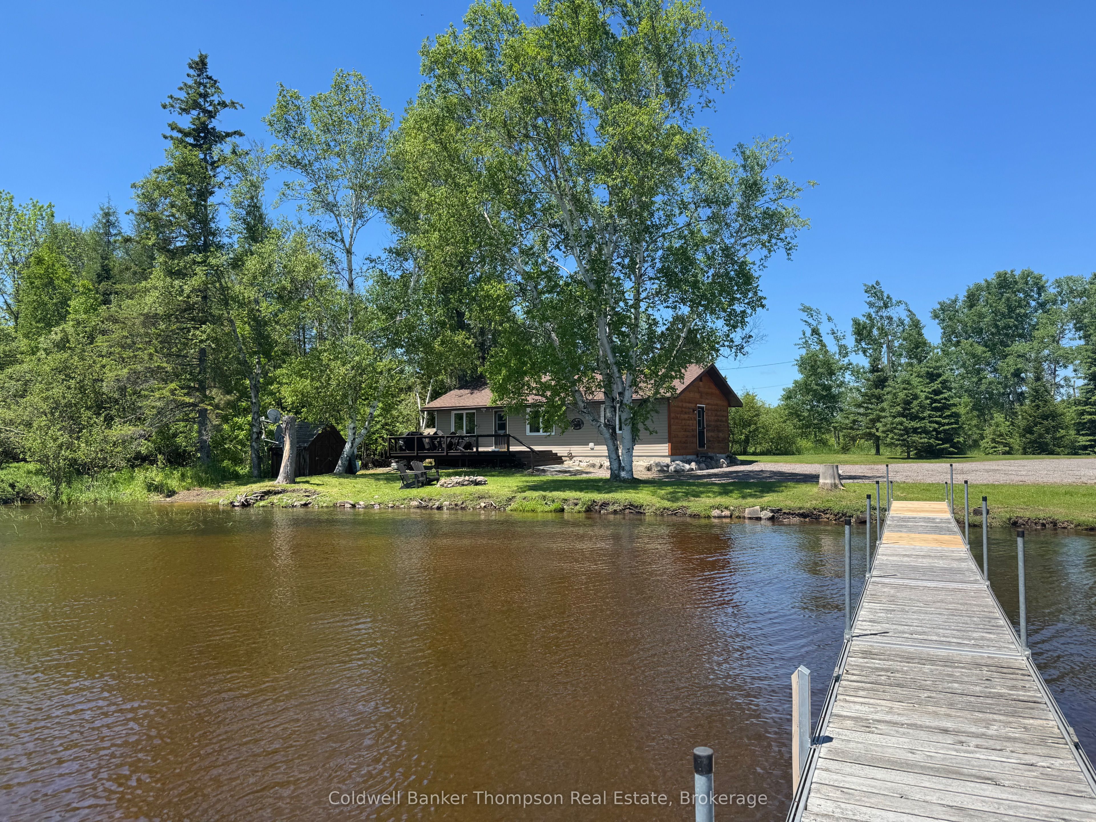 3105 Highway 520 Highway Property Photo 16